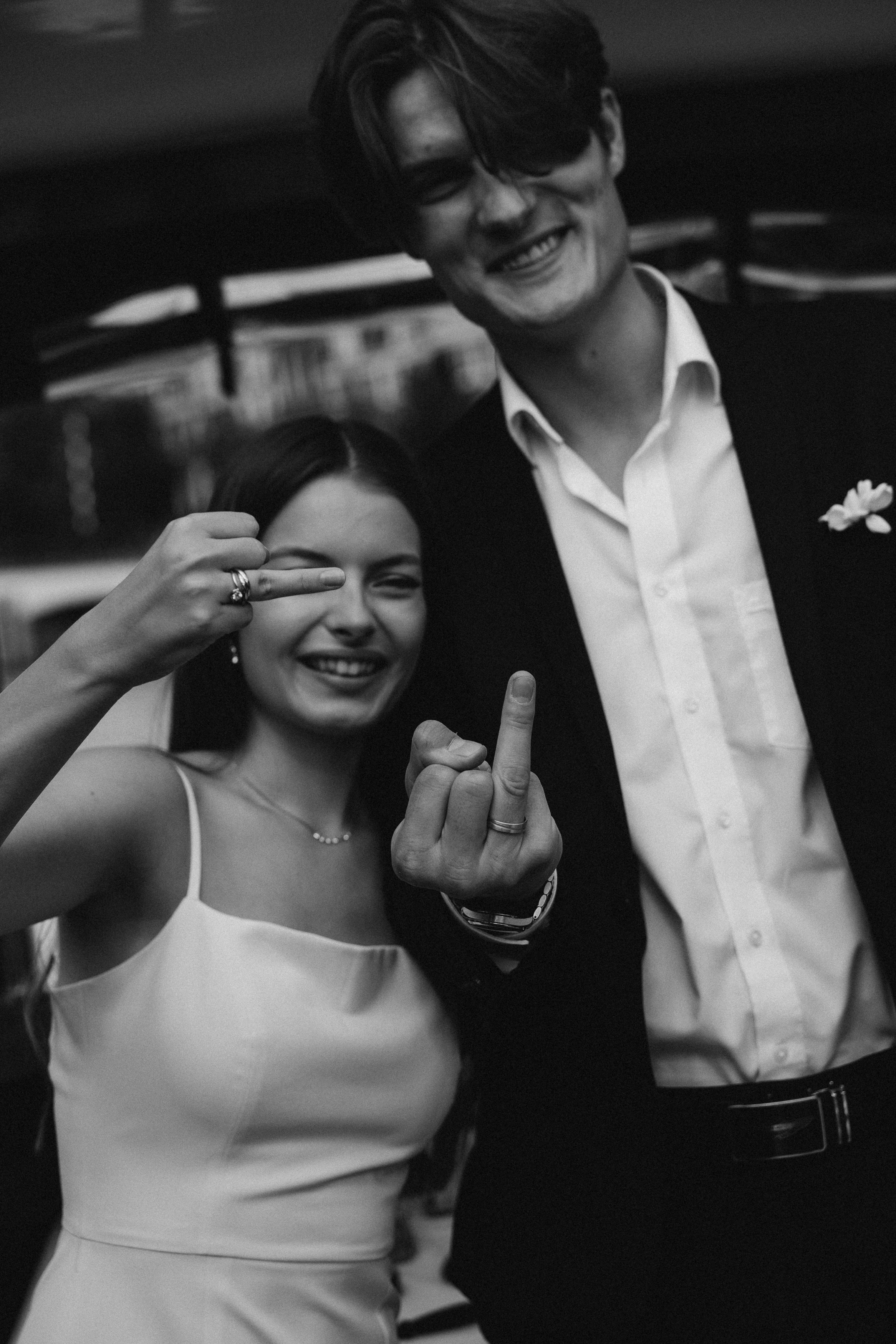 Wedding. Photographer The Netherlands