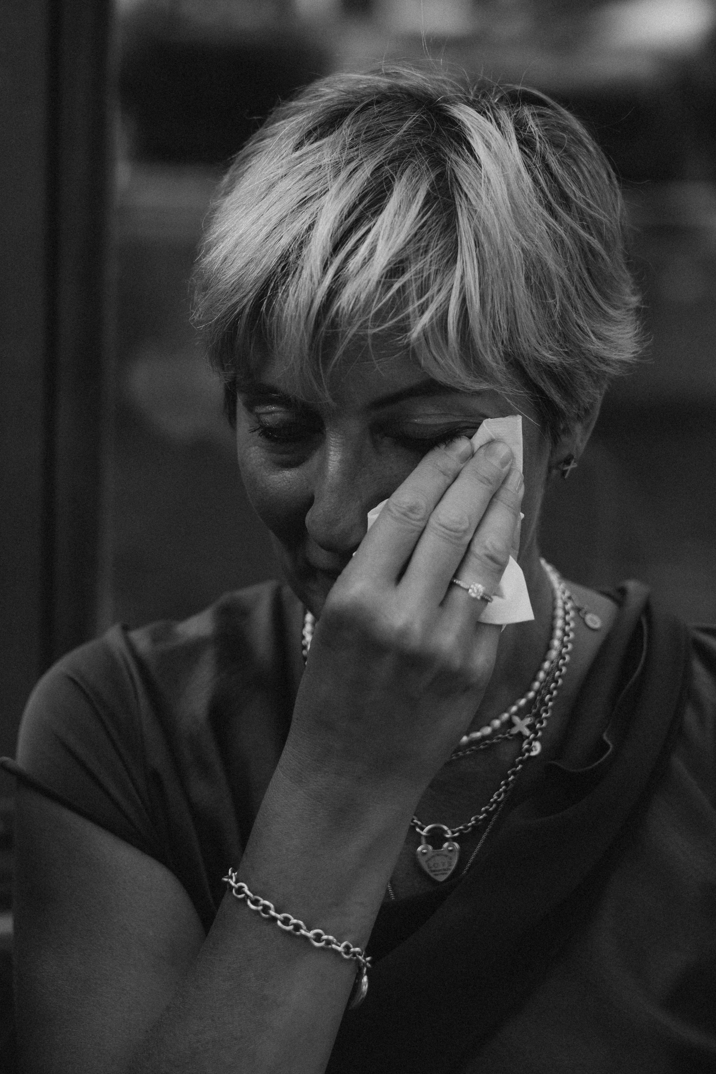 Wedding. Photographer The Netherlands