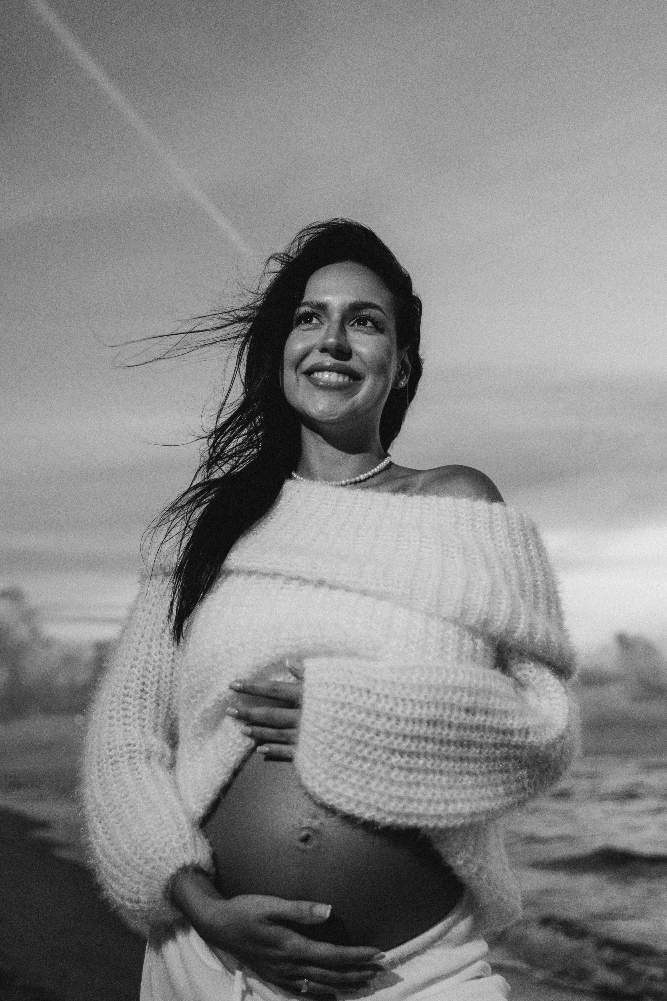 Personal. Photographer The Netherlands