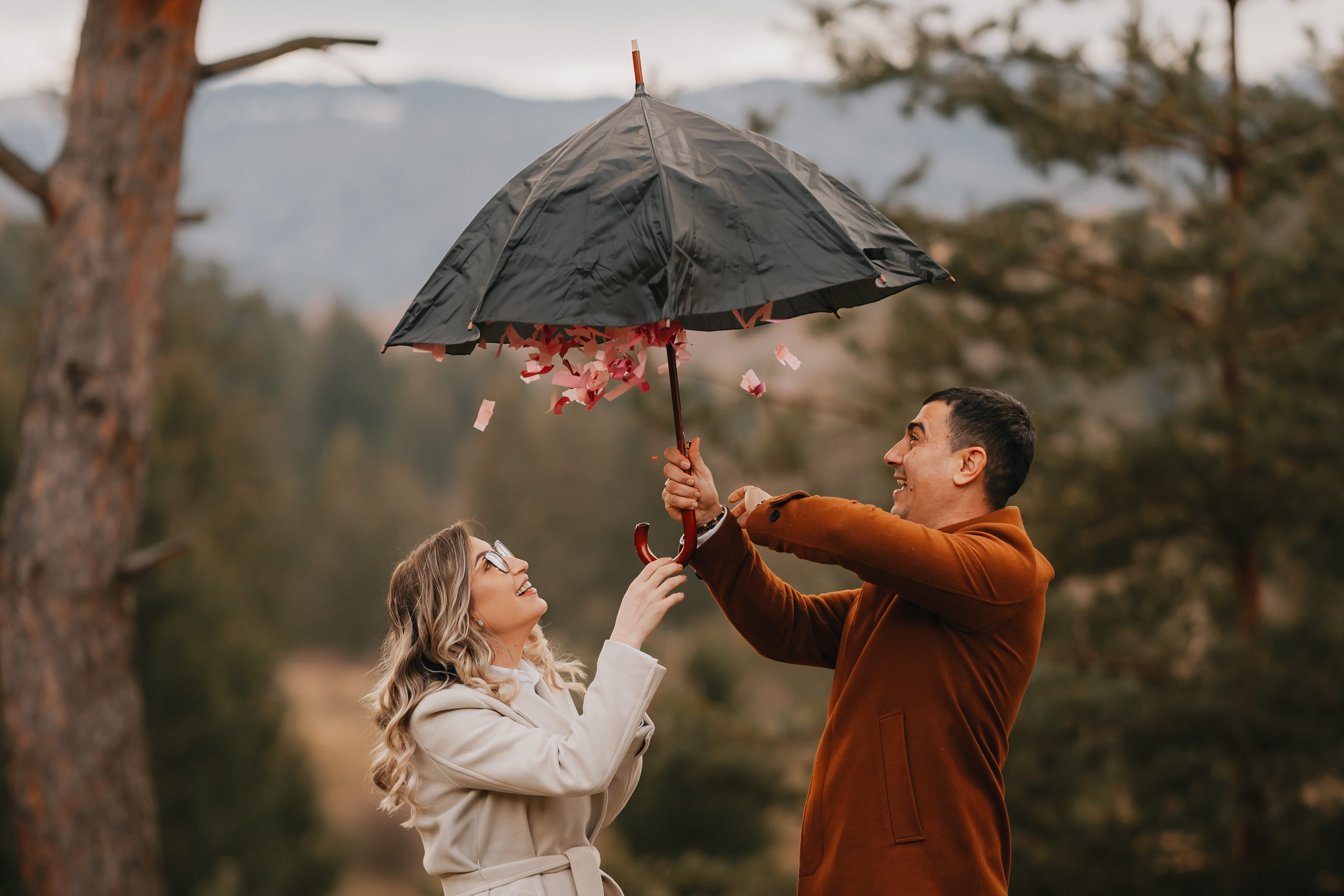 Mina Maria. Raw Studio. Fotograful tau de nunta!