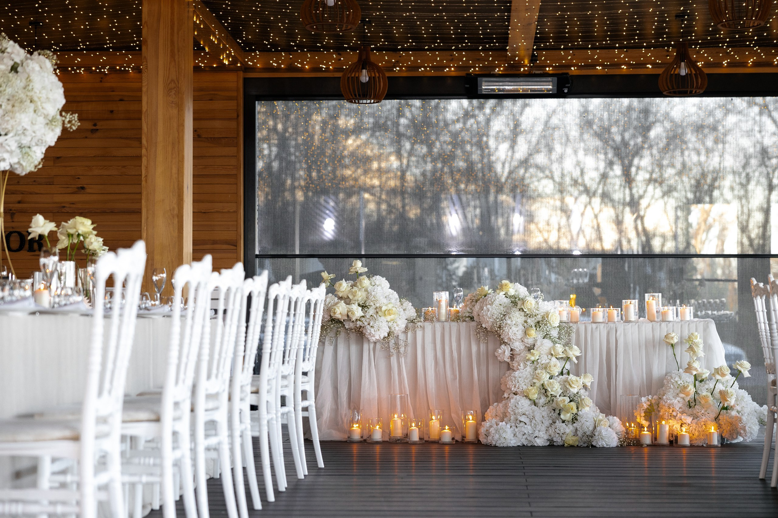 Maria & Grigore. Fotograf de evenimente (nunți, cumetrii, zile de naștere) în Chișinău