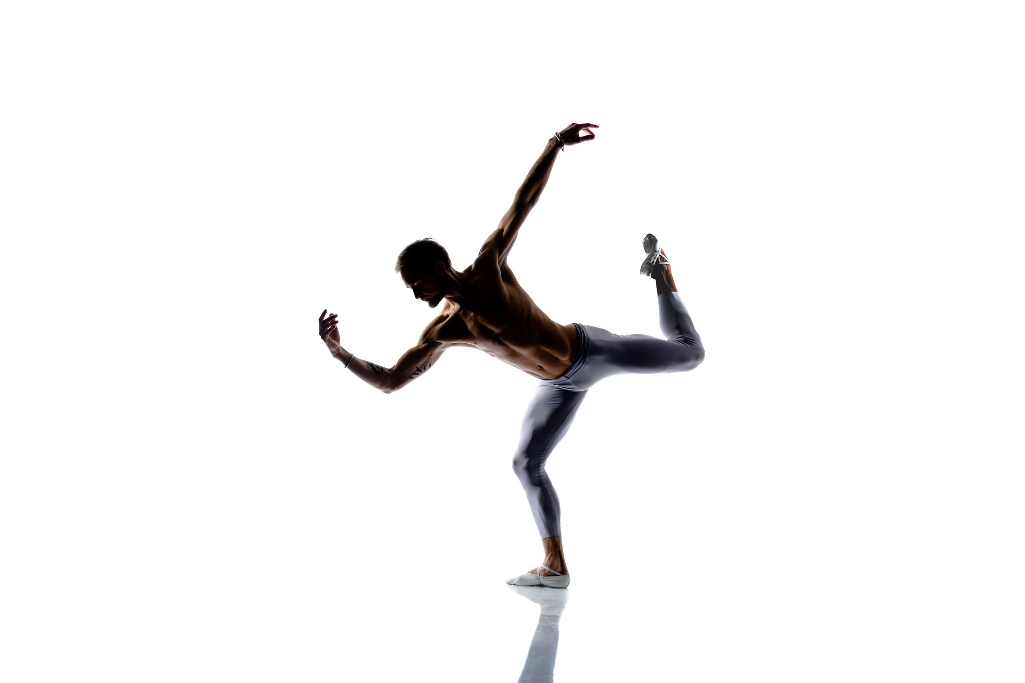 Alexander Kabanov Photographer