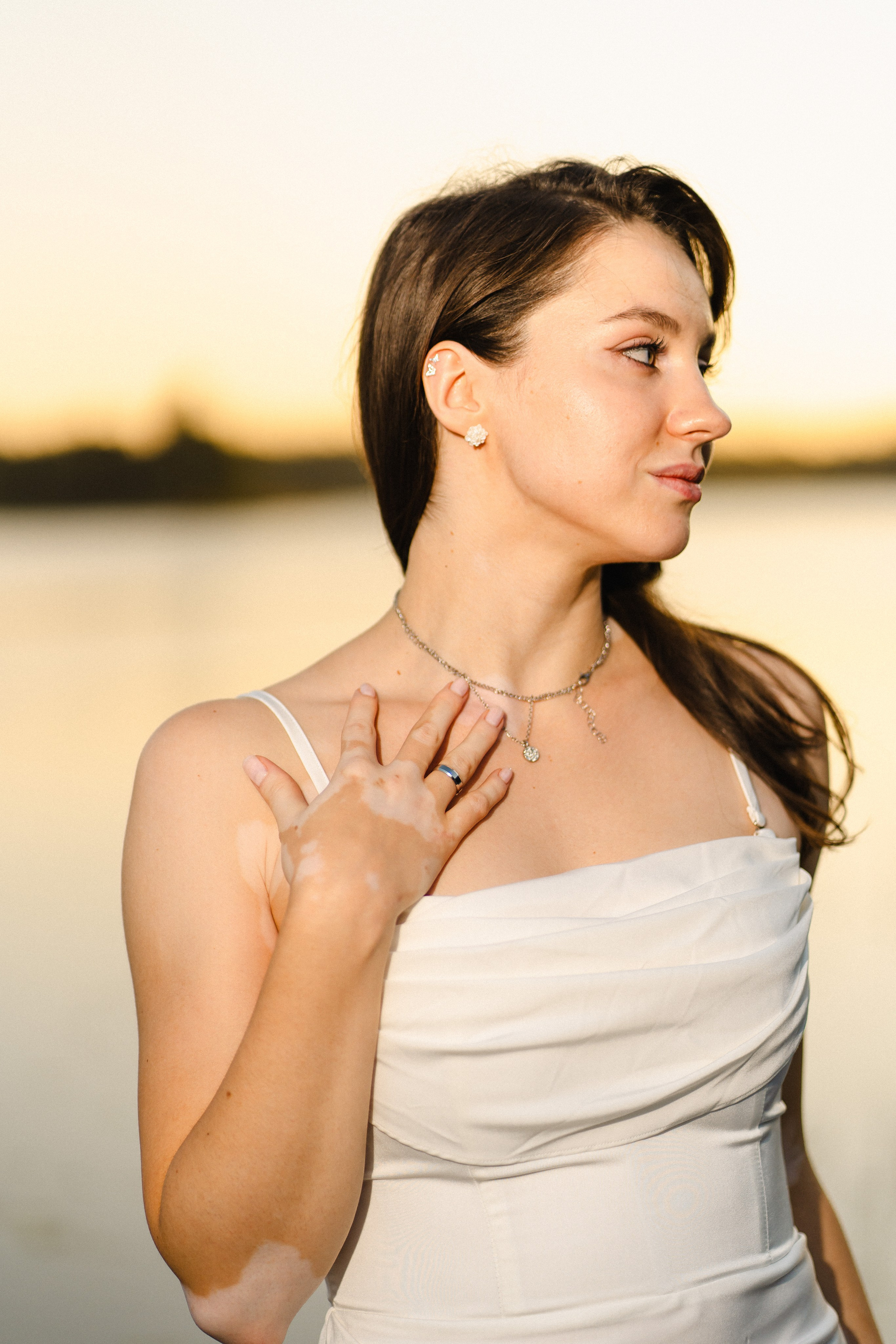 E&S. Montenegro photographer and videographer