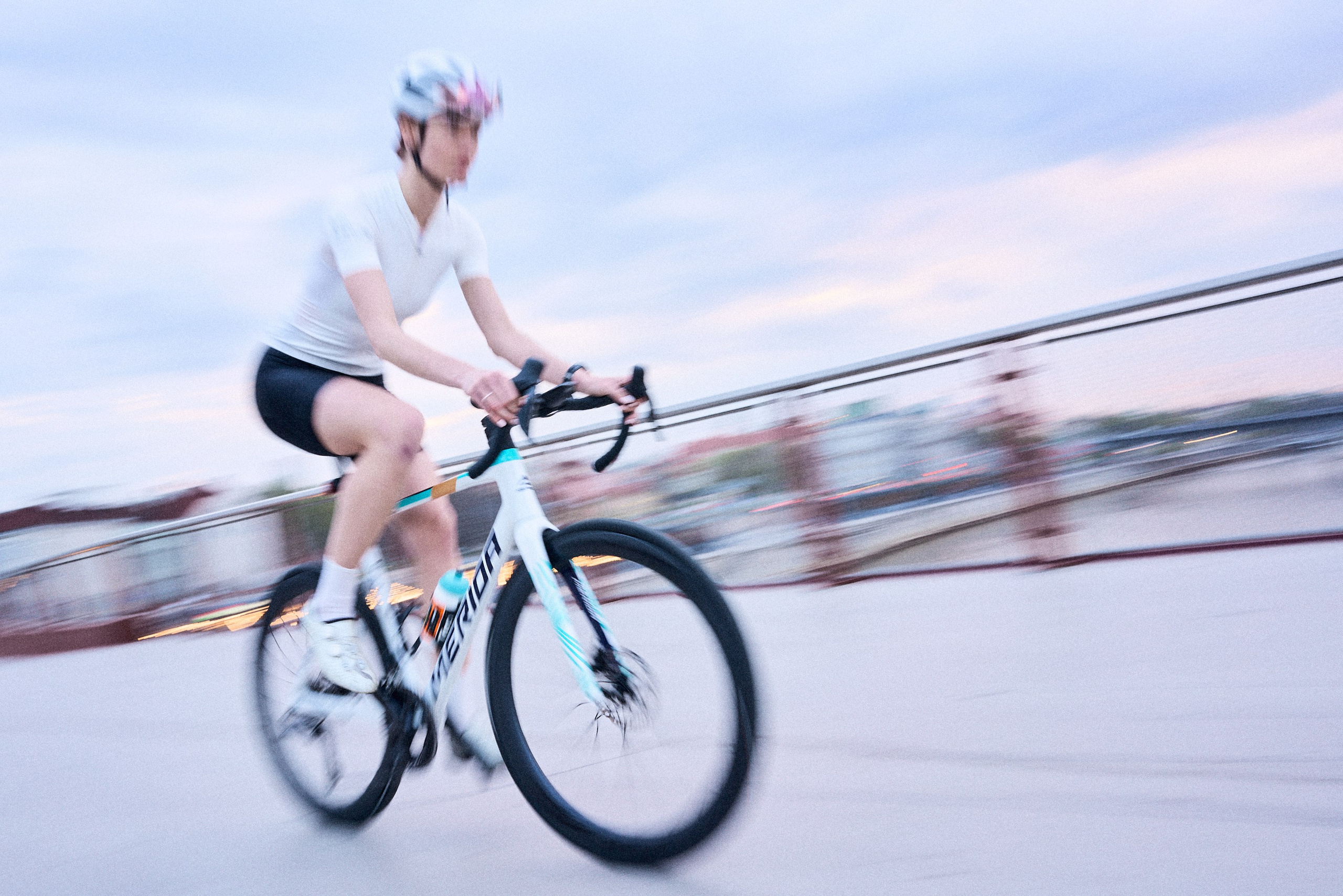 Sports. Photographer Evgeniya Dovgalyuk