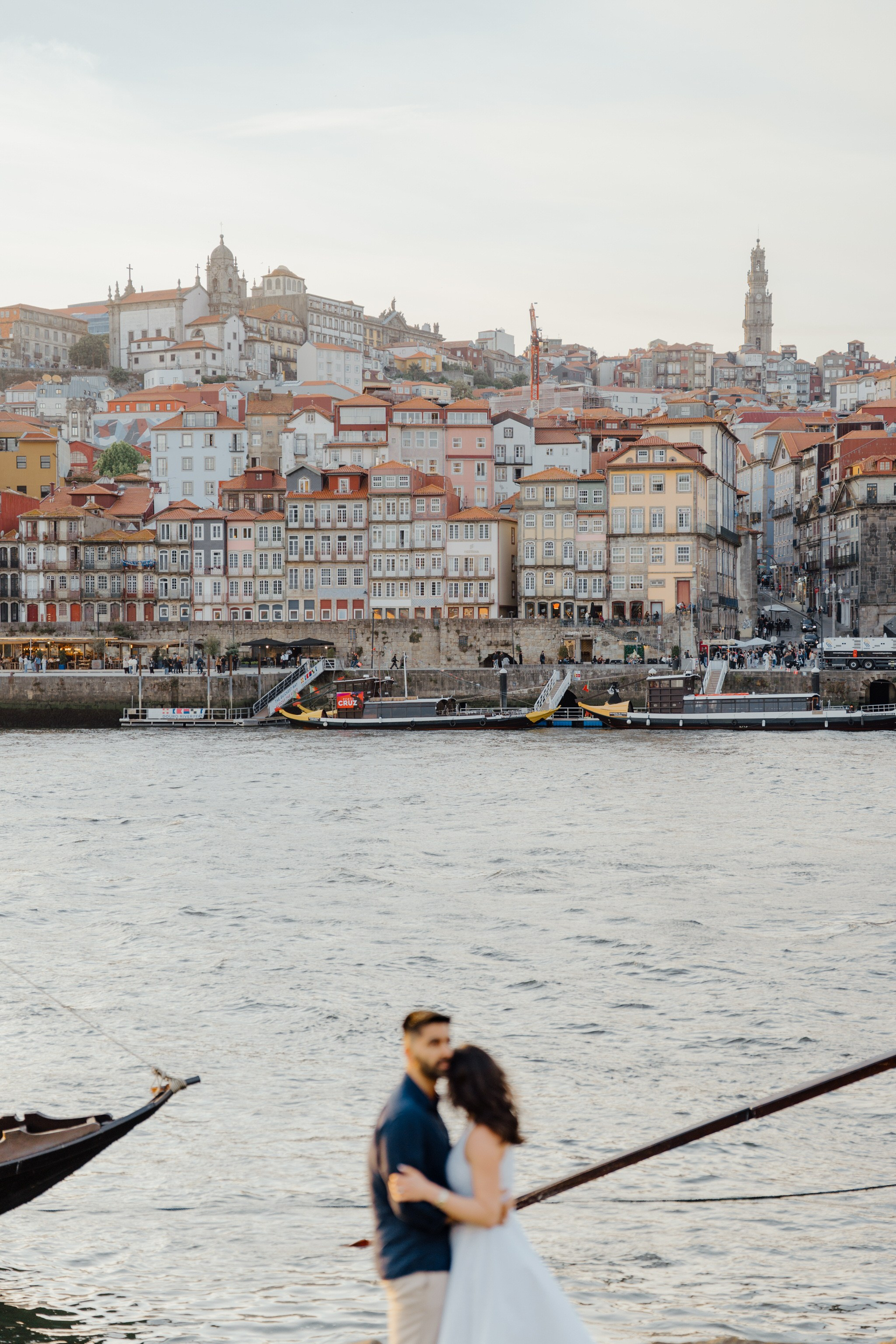 Pre-Wedding Session | Jaya & Amrit. Love Frames | Luxury Wedding Photography & Films in Portugal & Europe