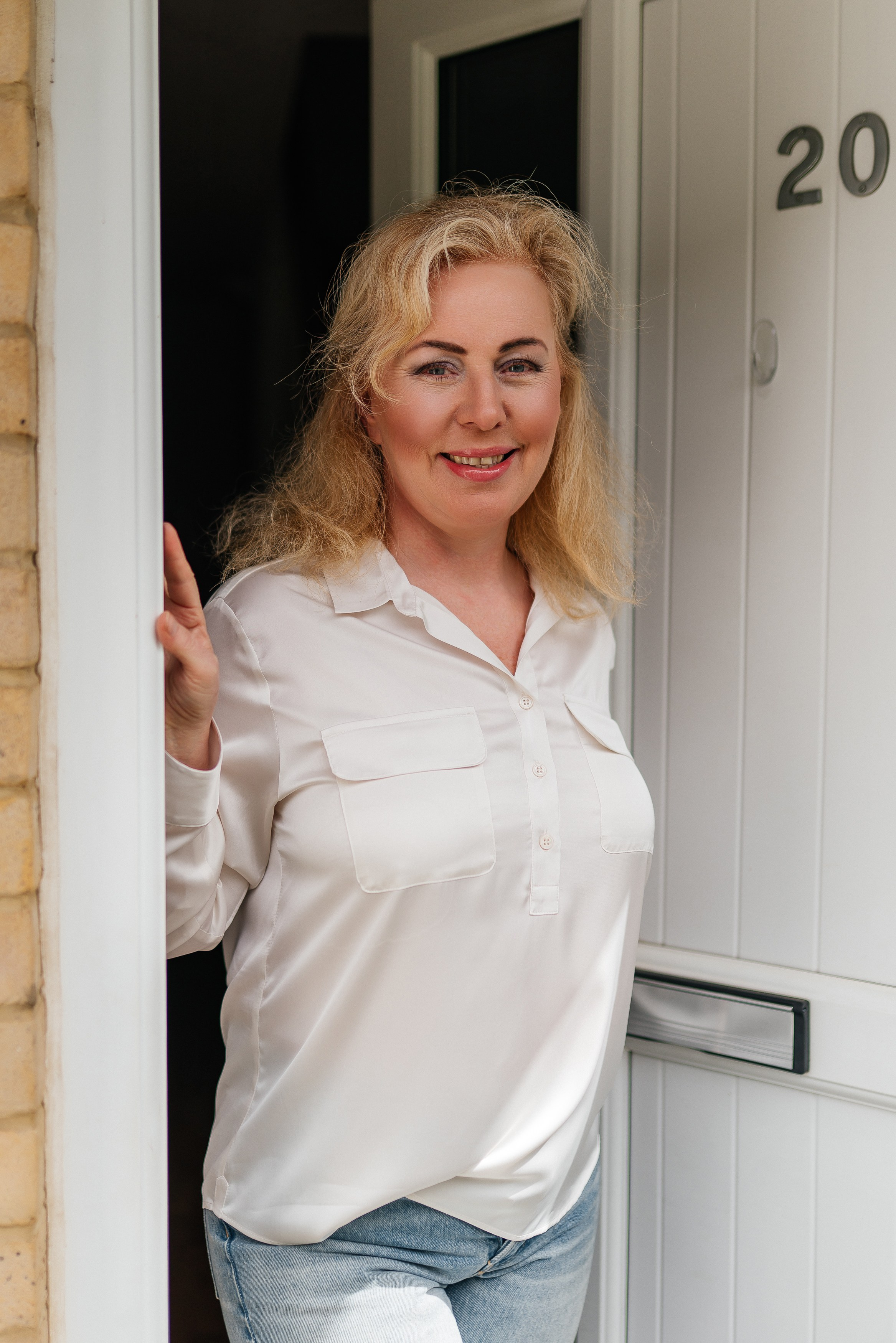 studio photography, photographer in West Drayton, studio photography in West Drayton, family photographer in west drayton, professional photographer in West Drayton, studio photographer