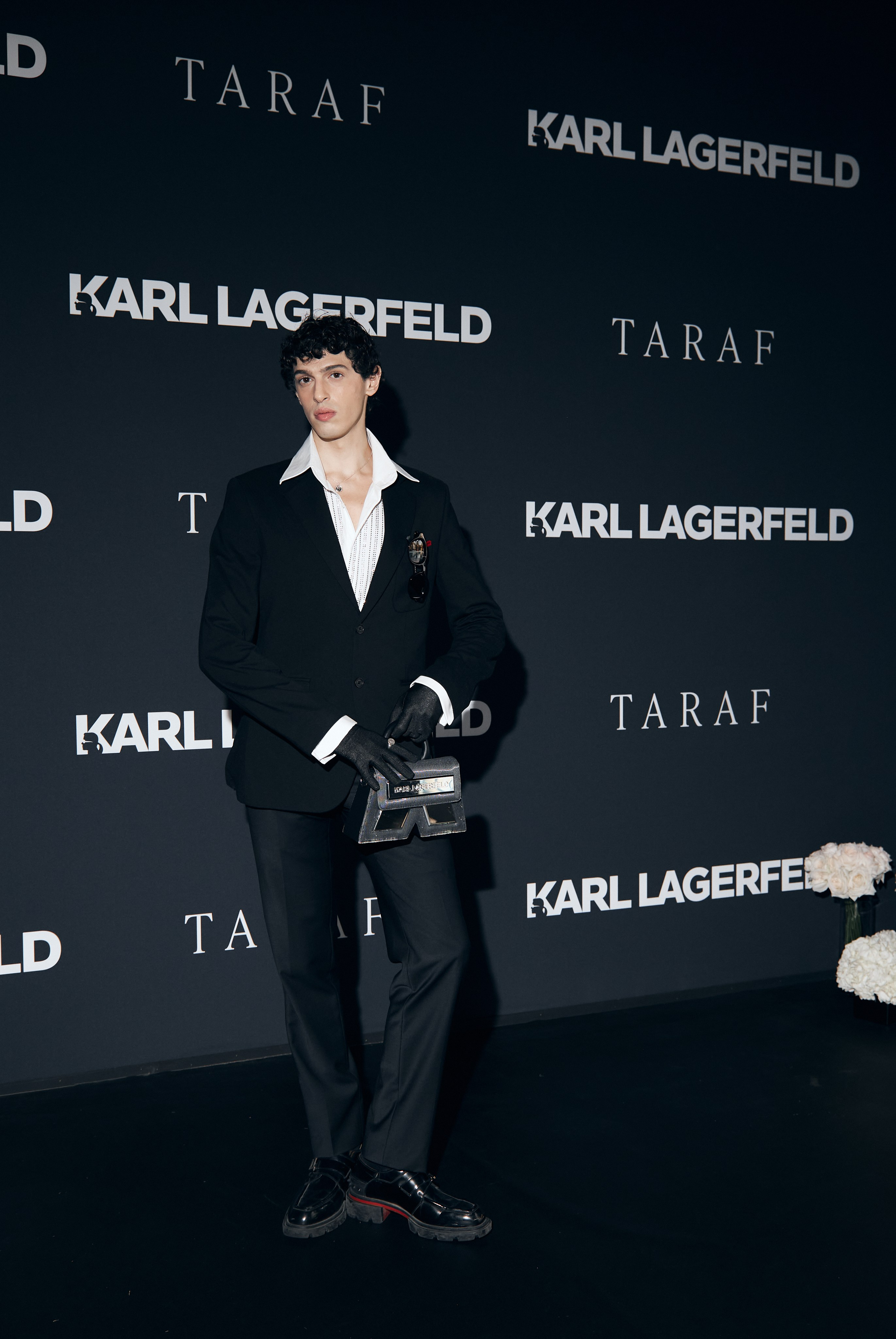 EVENTS. Female Photographer in Dubai