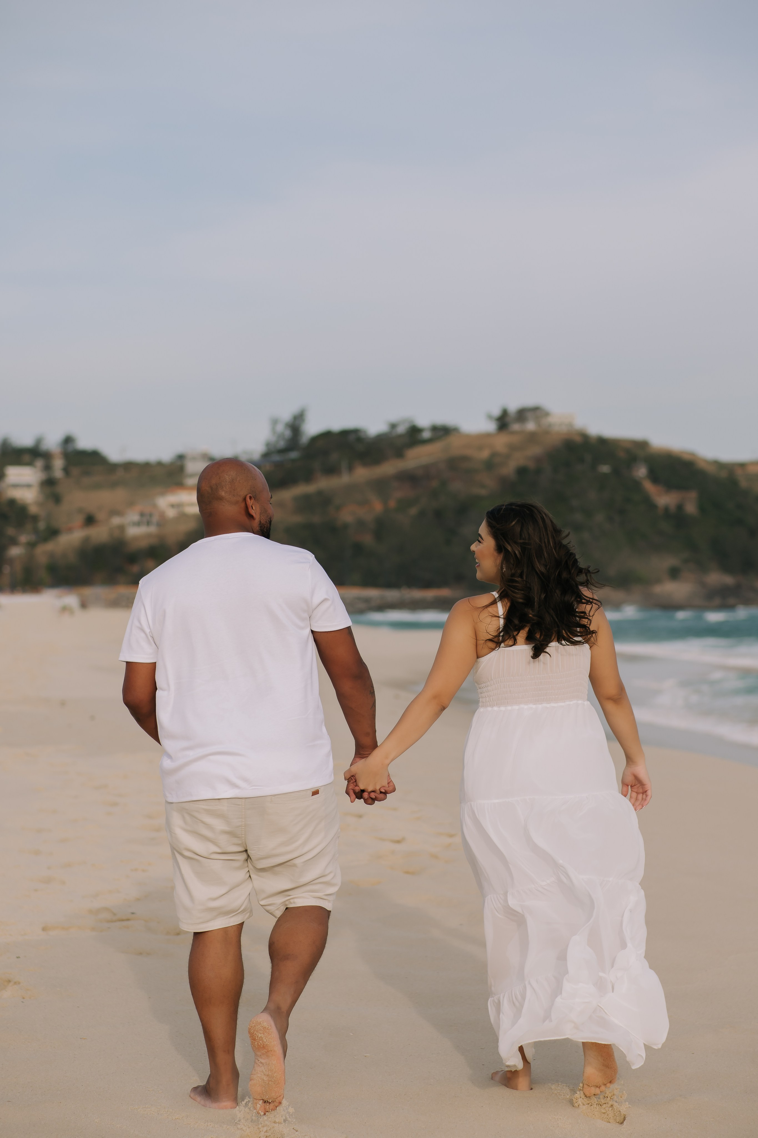 Samilly e Magno. Larissareisfotografa