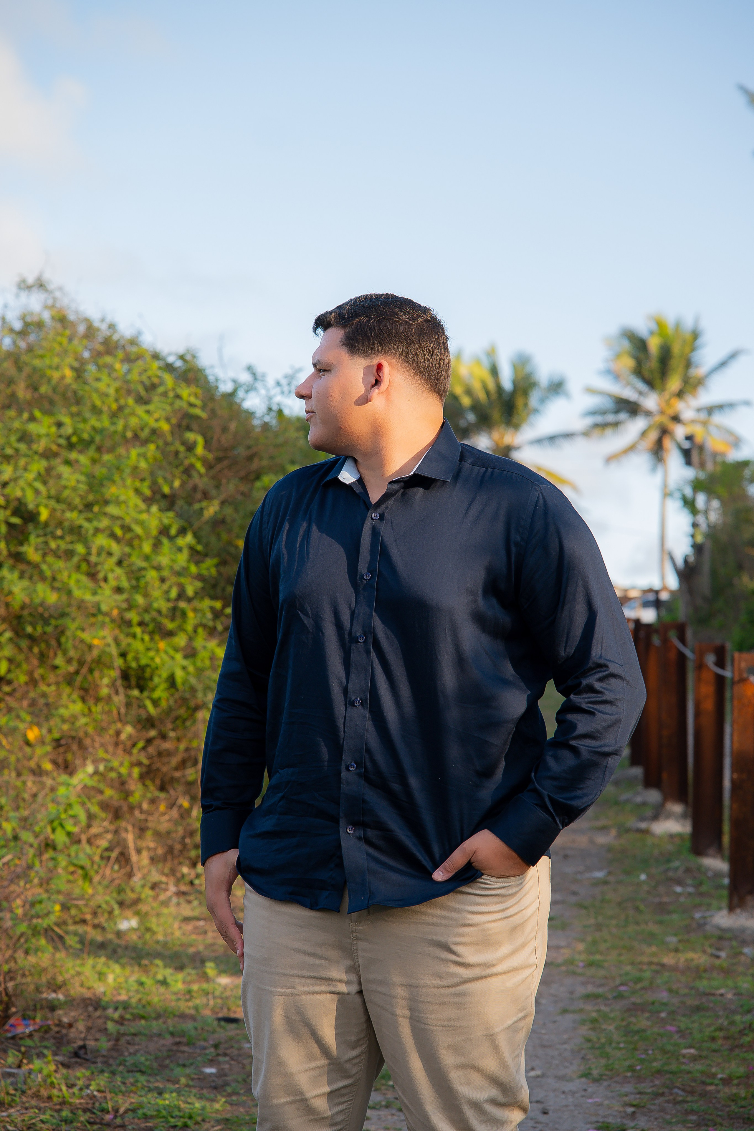 Larissa e Carlos — Pré Casamento. Larissareisfotografa