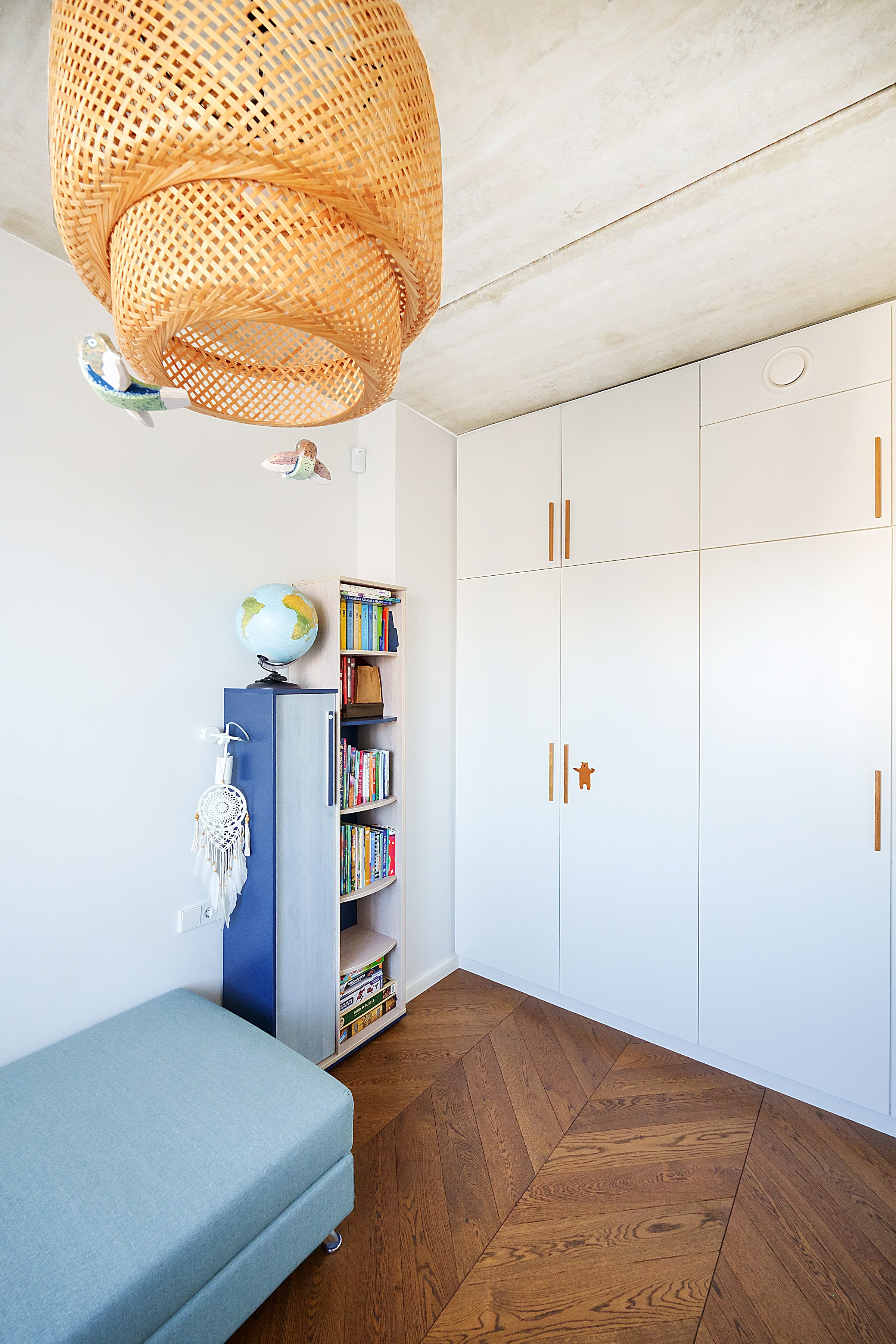 Ginetiškės, Pakonių g. Elina Sapiega fotografė Vilniuje