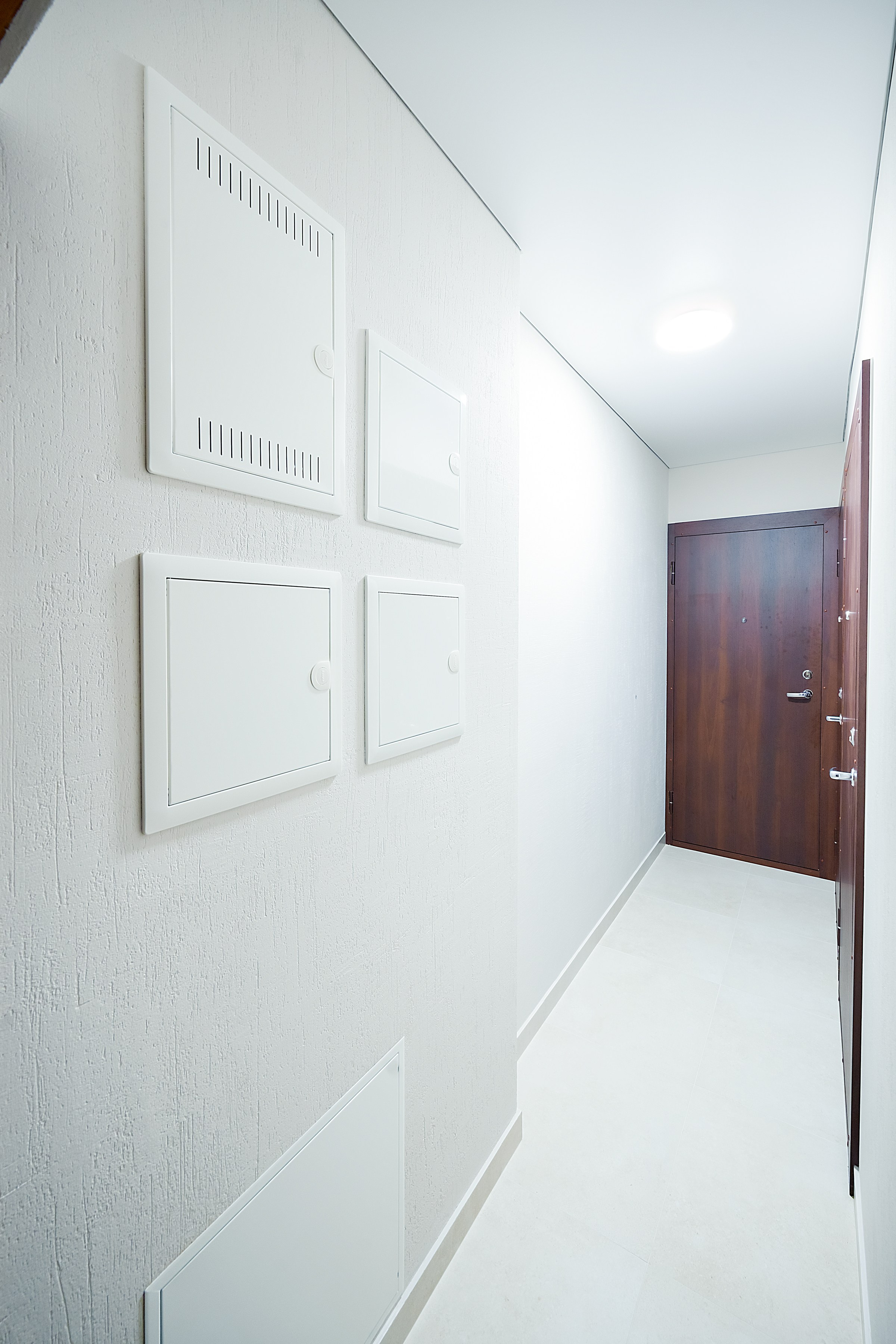 Birželio g. 9. Elina Sapiega fotografė Vilniuje