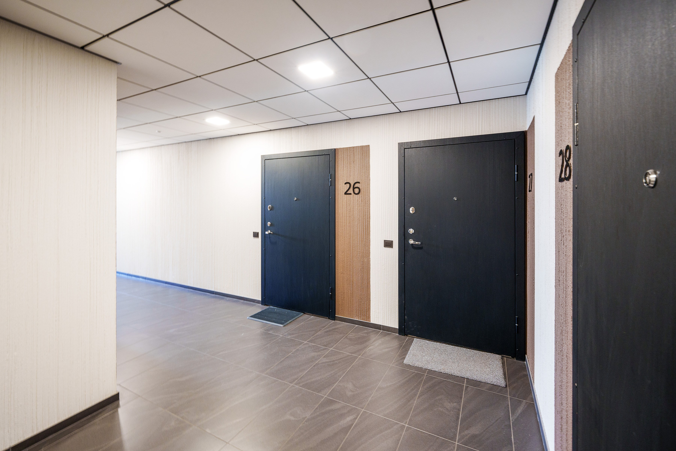 Katkaus g. 2 °C. Elina Sapiega fotografė Vilniuje