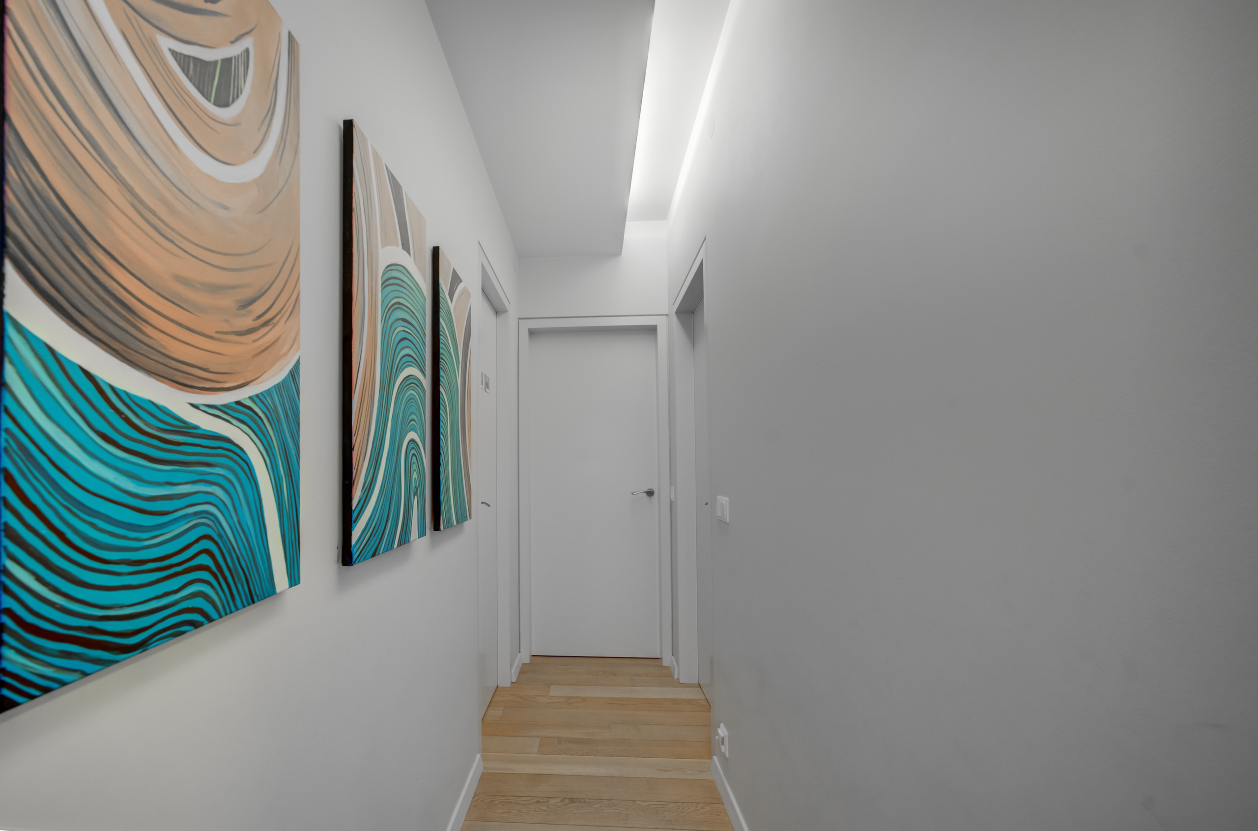 Bajorų kelias 17, 3k butas. Elina Sapiega fotografė Vilniuje