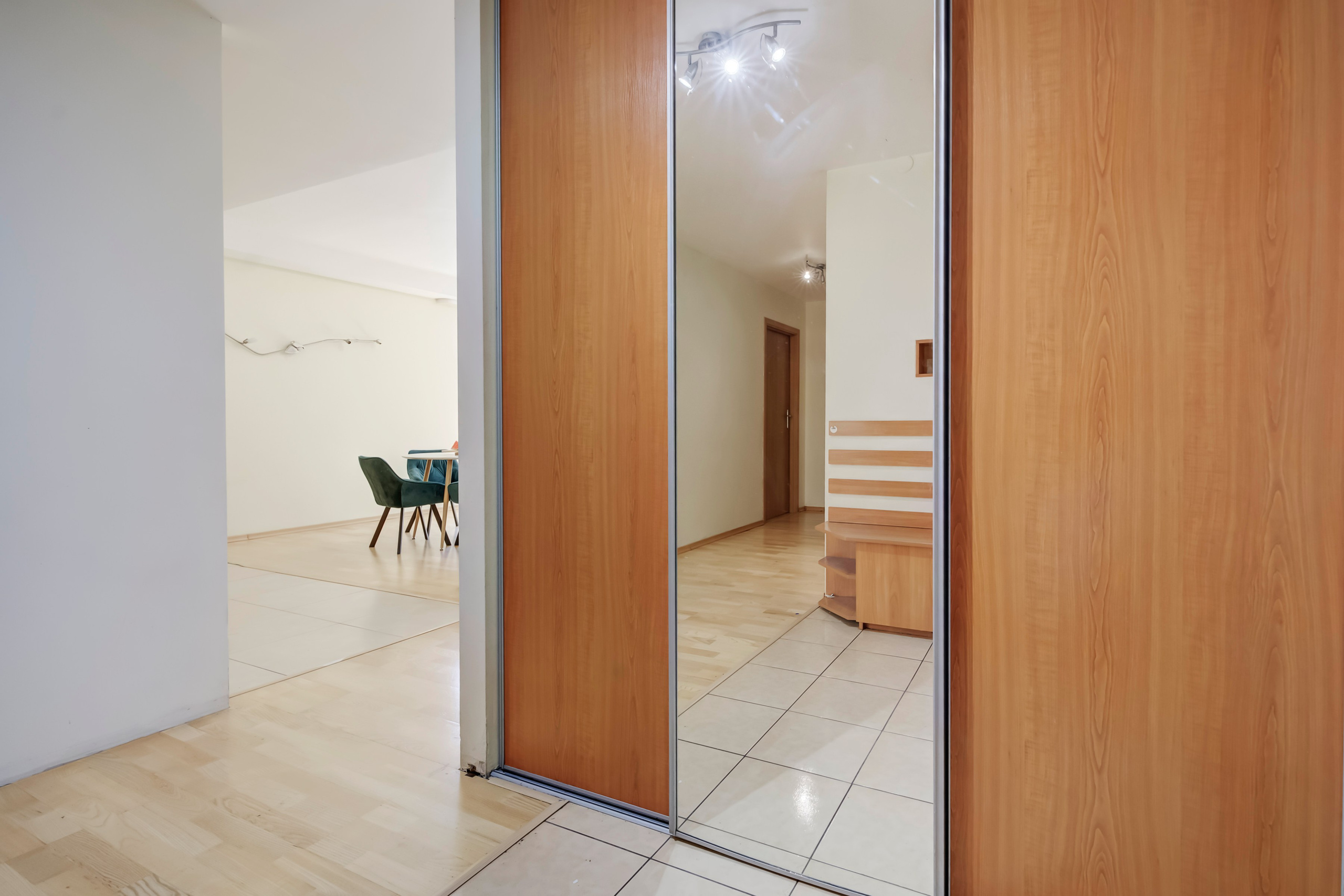 Jonažolių g. 4. Elina Sapiega fotografė Vilniuje