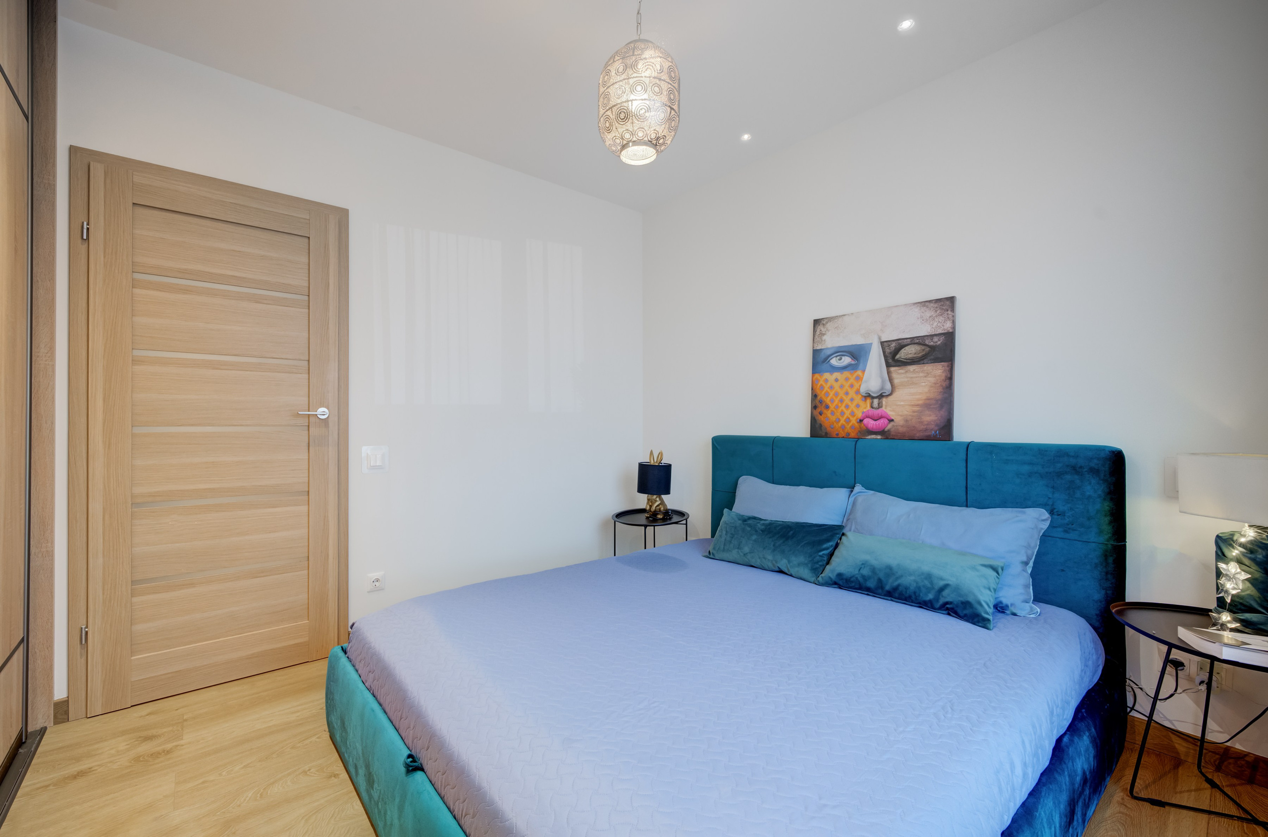 Karaliaučiaus g. 9 c, 2 k buto fotosesija. Elina Sapiega fotografė Vilniuje