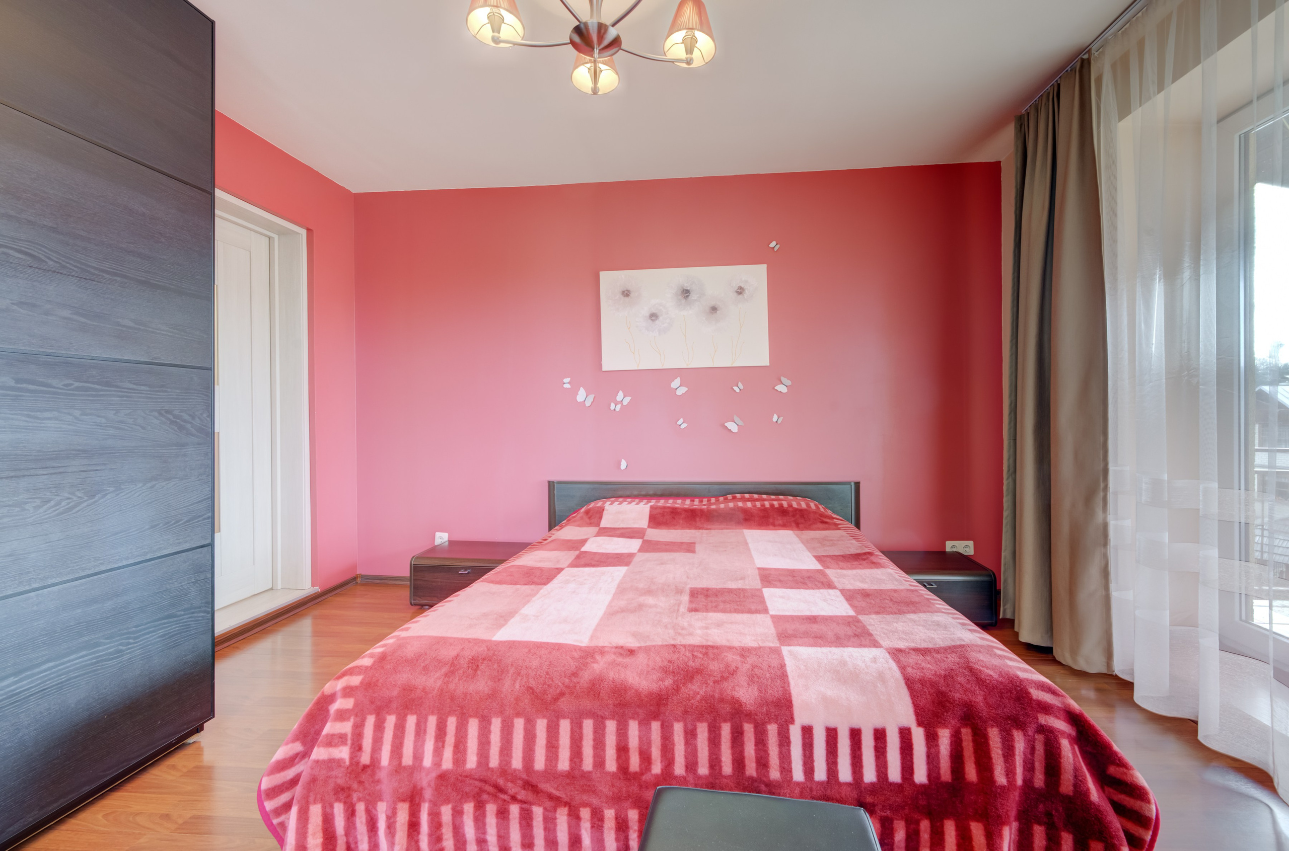 Korių g. 34, Vilnius. Elina Sapiega fotografė Vilniuje