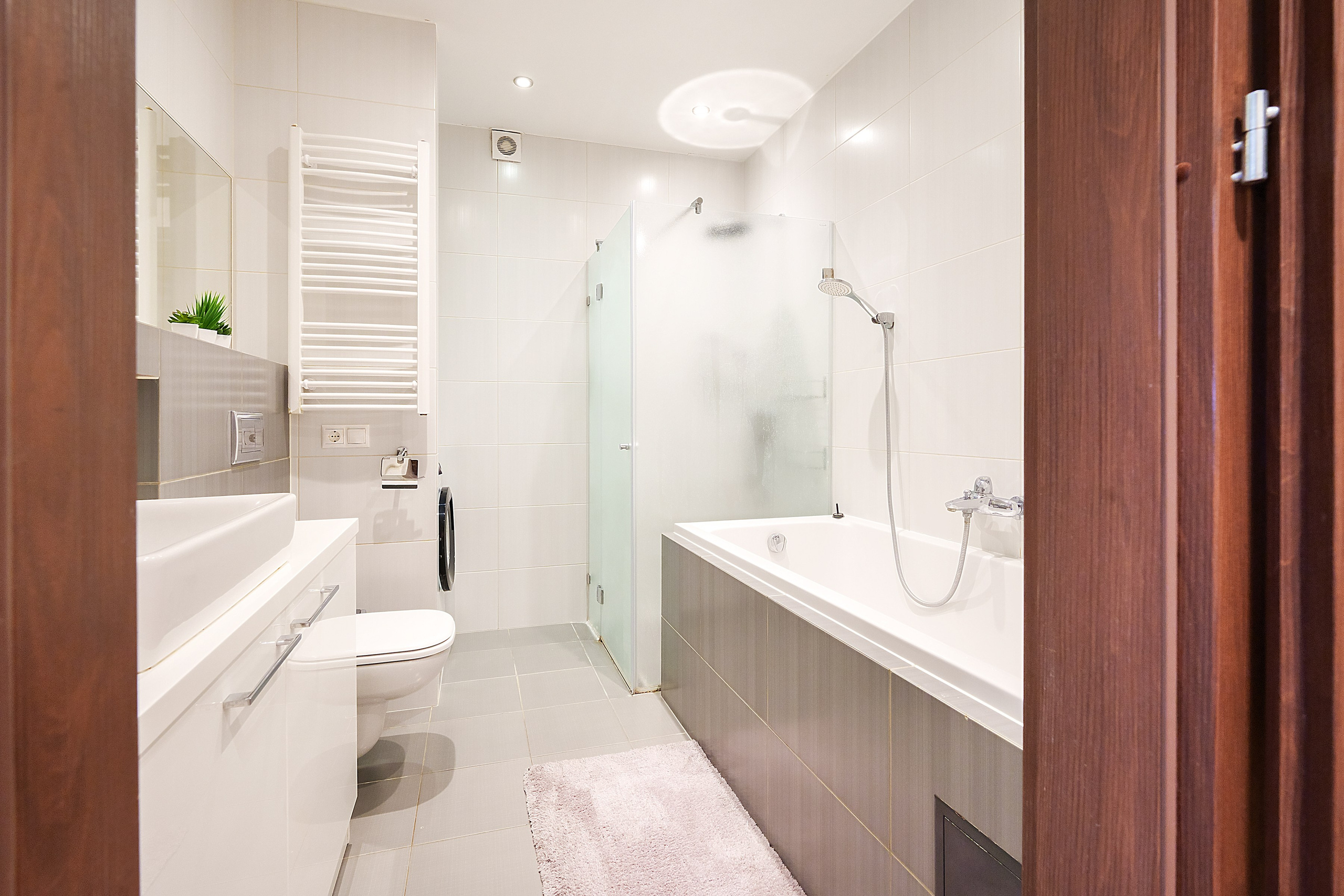 Bajorų kelias 1. Elina Sapiega fotografė Vilniuje