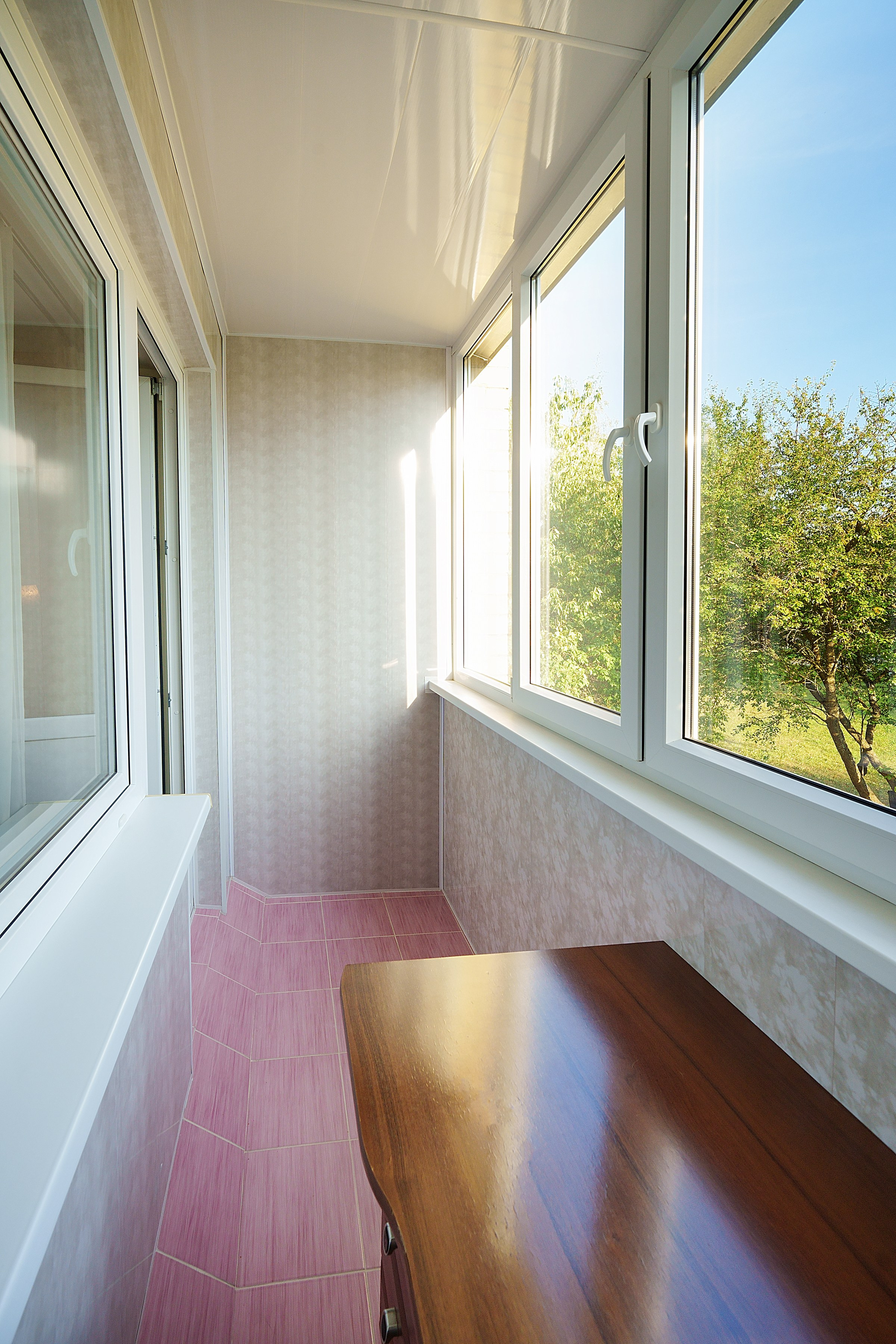 Linksmuoji g.49. Elina Sapiega fotografė Vilniuje