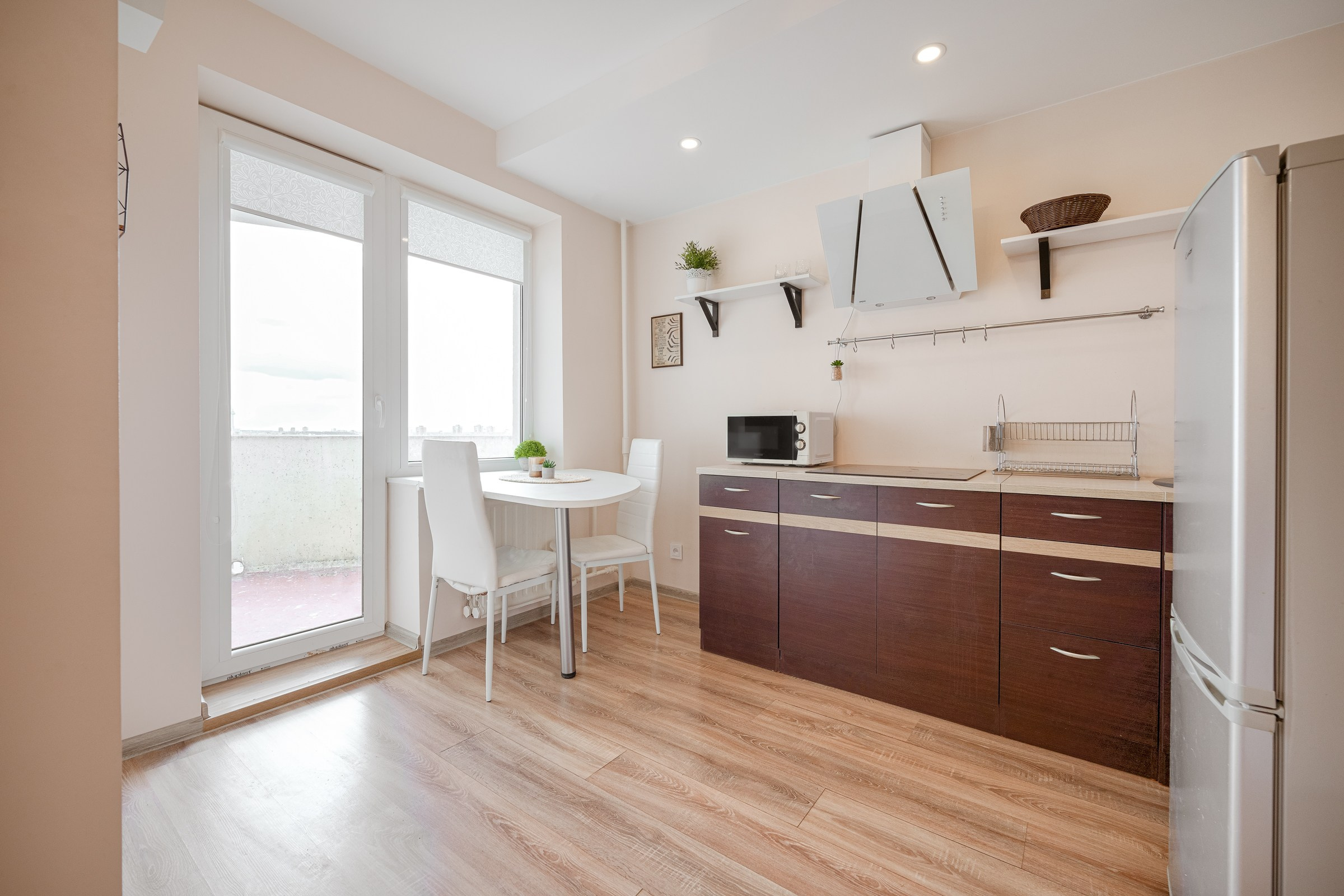 S.Neries g. 15. Elina Sapiega fotografė Vilniuje