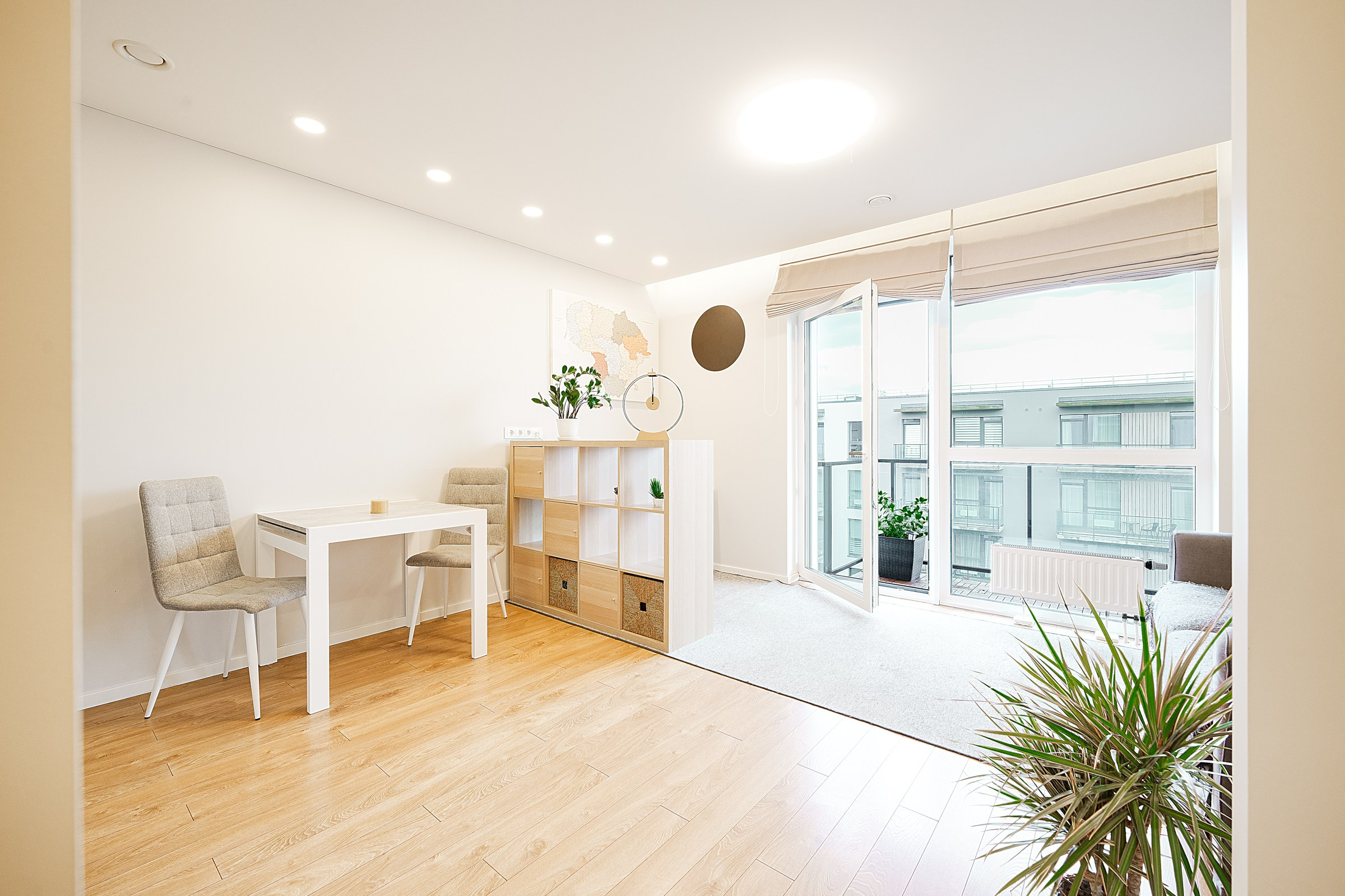 Budiniškių g. Elina Sapiega fotografė Vilniuje