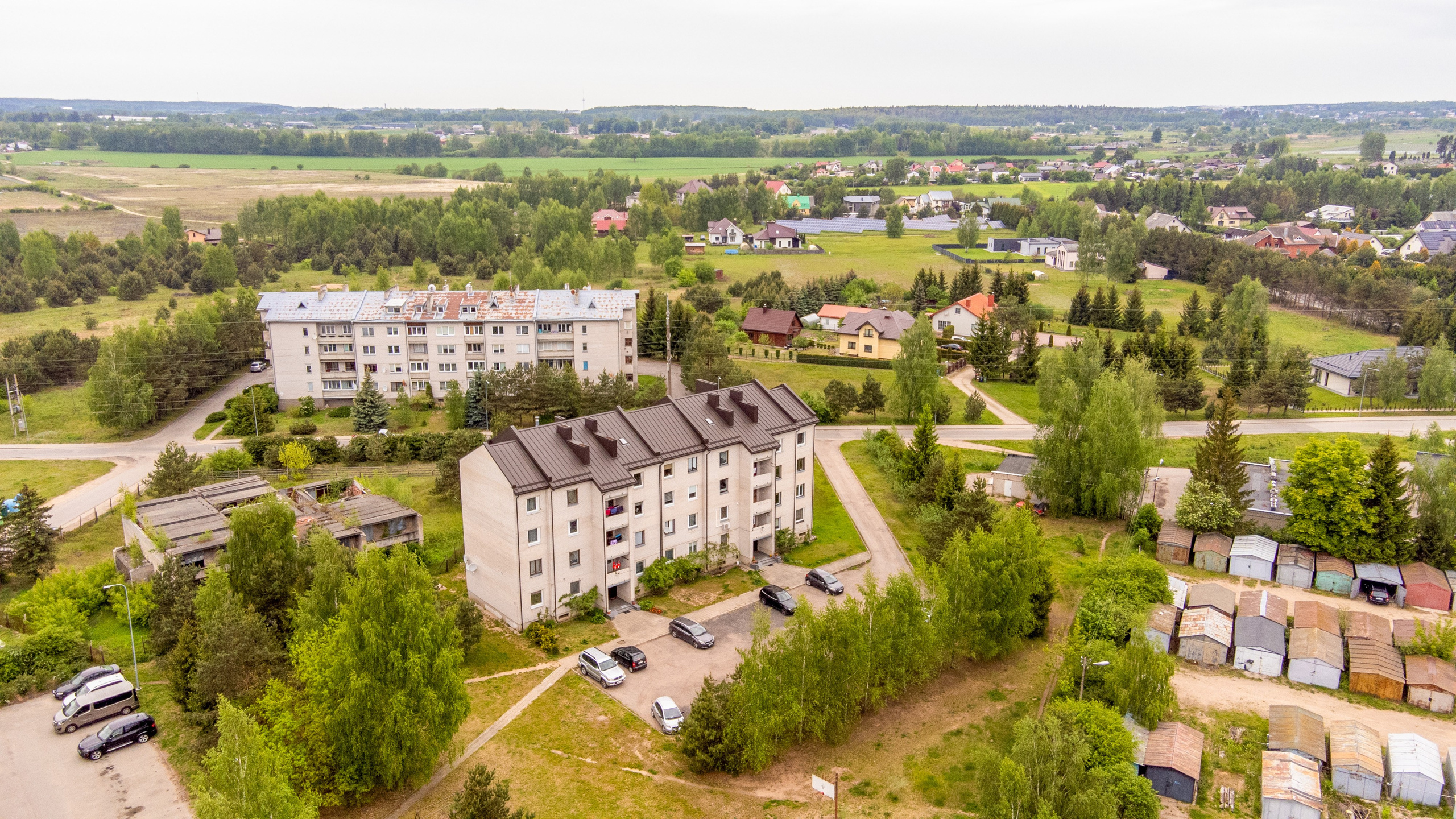 Rudamina. Elina Sapiega fotografė Vilniuje