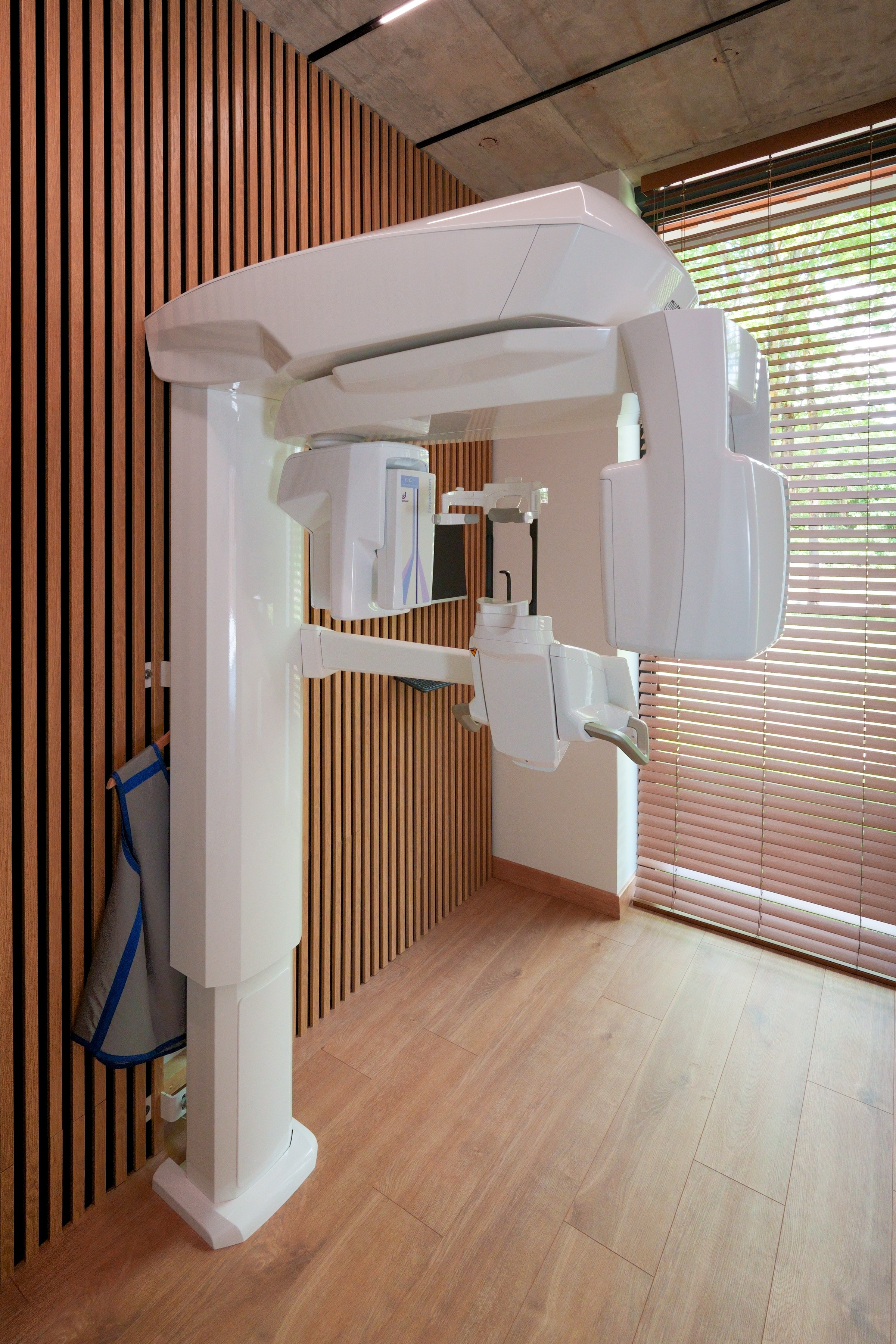 Žaliųjų ežerų g. 27. Elina Sapiega fotografė Vilniuje