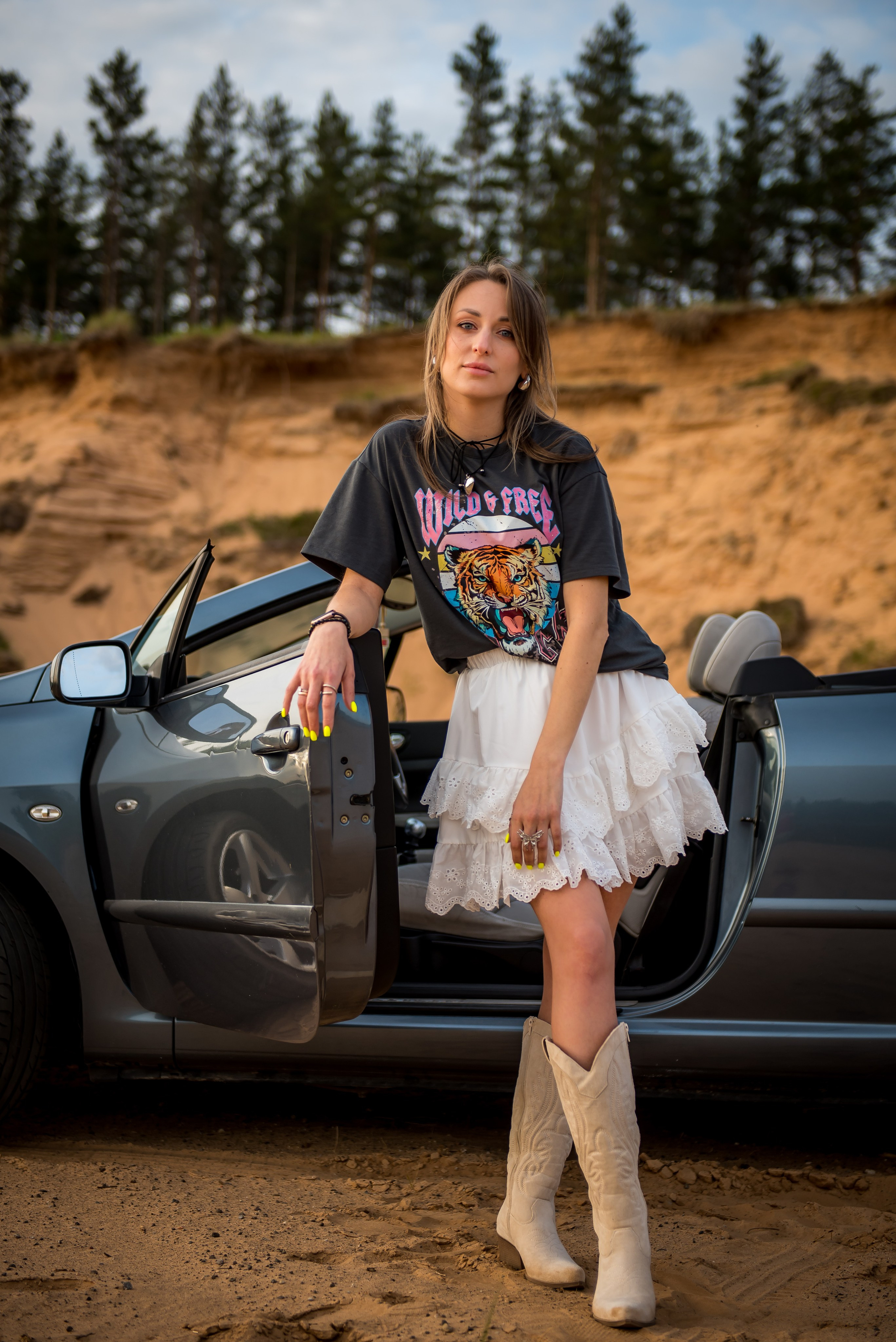 Катя. Свадебный фотограф. Европа. Свадьба. Латвия