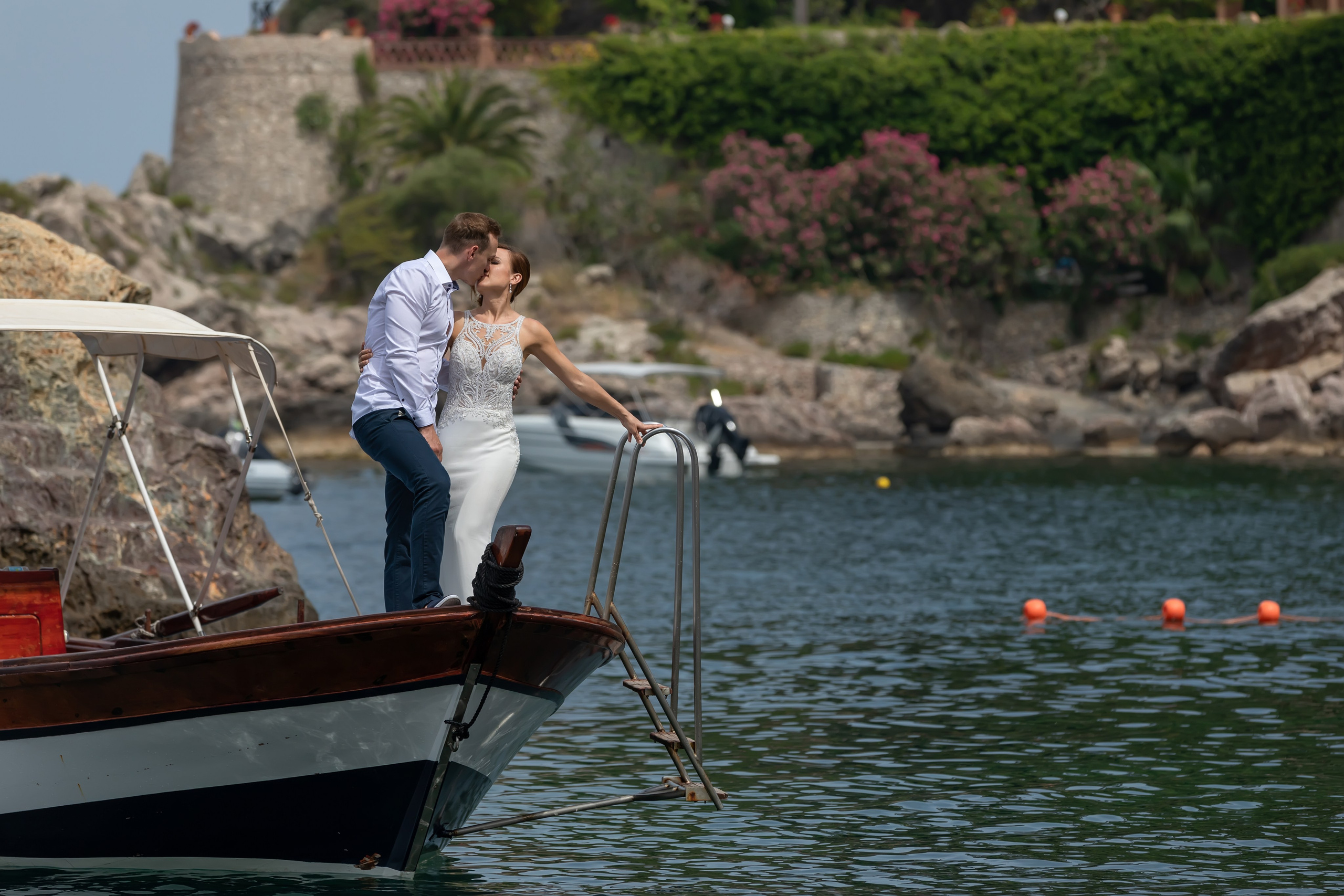 Hochzeitsfotografie. Фотограф Сергей Невельский в Дортмунде — Эмоциональные свадебные фильмы, съемка недвижимости & индивидуальные фотоальбомы
