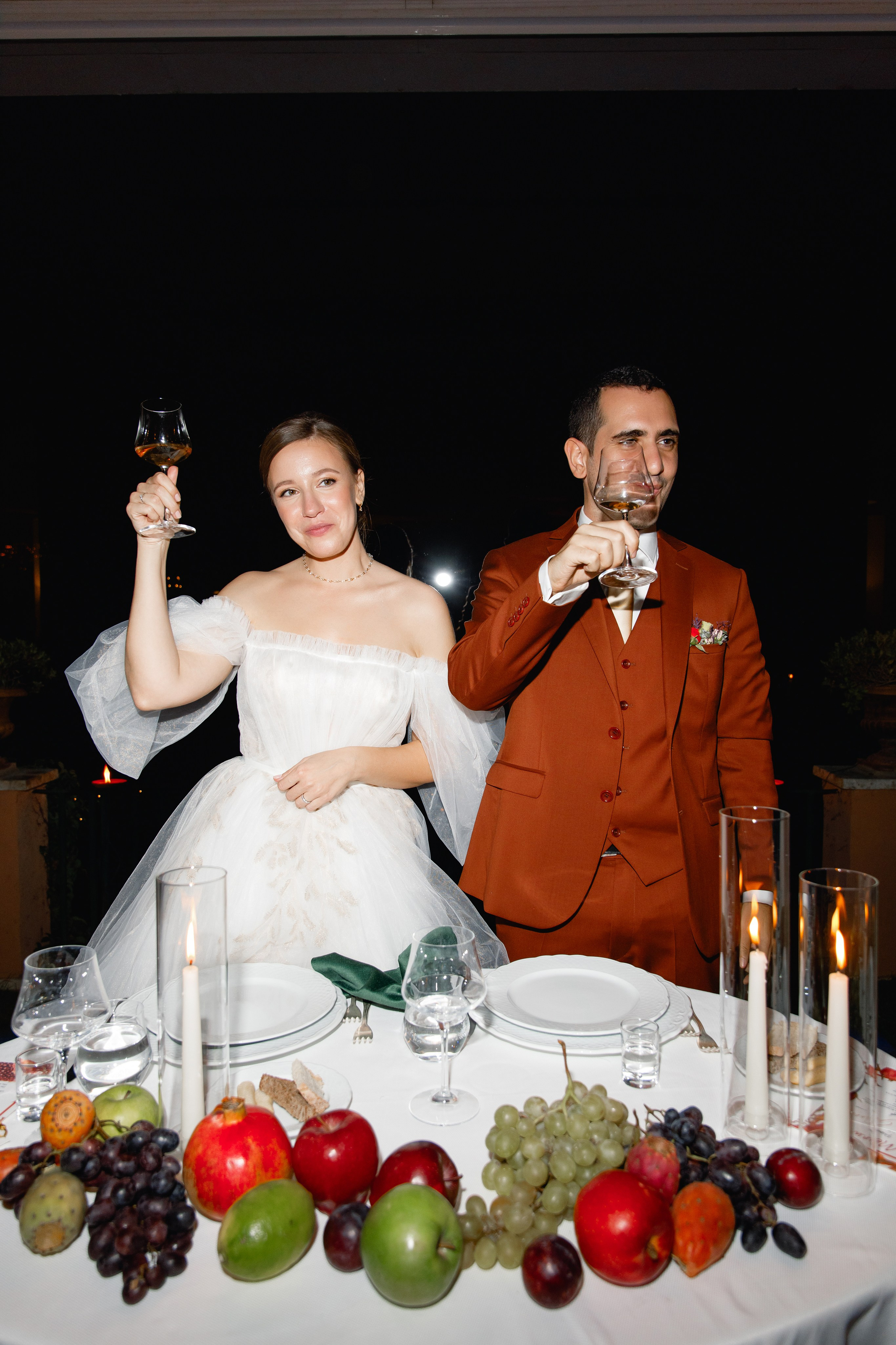 Wedding Photographer in Rome Italy Tuscany Como Puglia Amalfi Sicily