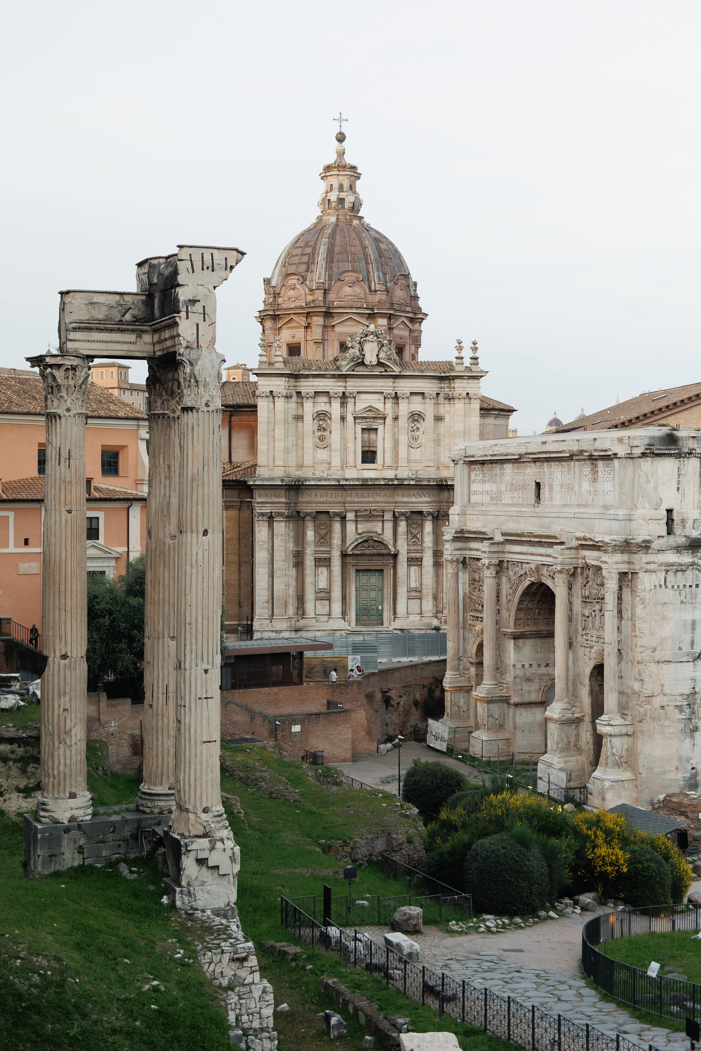 Famaly shooting in Rome. Wedding Photographer Rome Tuscany Como Sicily Puglia Amalfy Italy- Oksana Savenchuk
