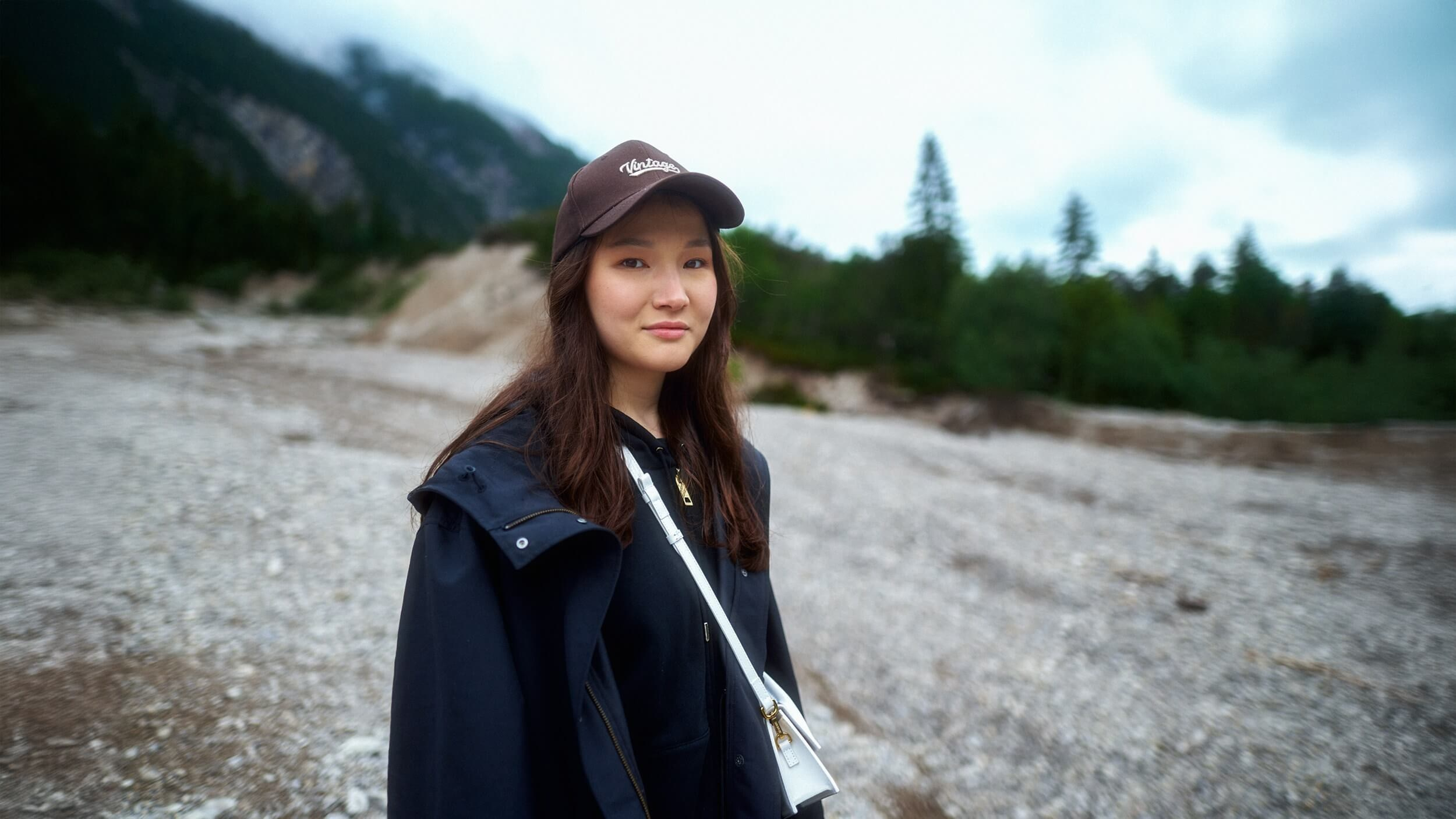 Sanzhar&Zhanel. 808Media — Professional Photography & Videography for Restaurants, Hotels, Weddings, and Events in Innsbruck and Tyrol