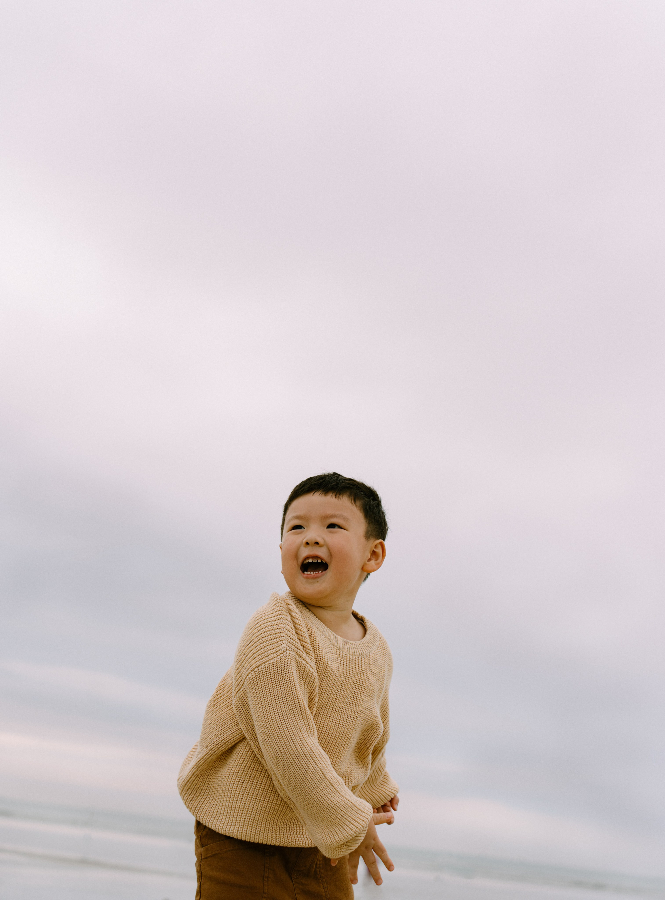 Family. Фотограф Екатерина Хан