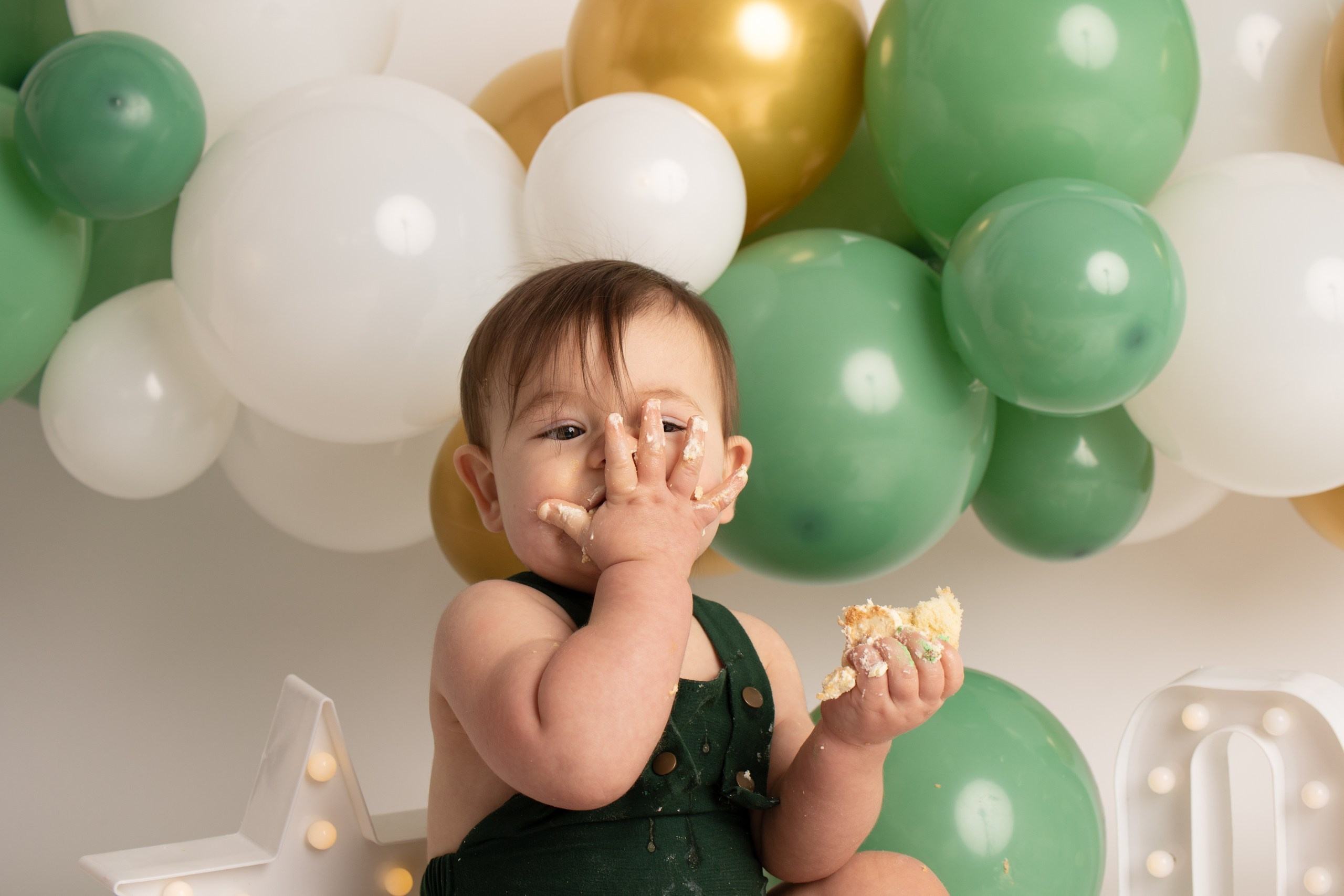 Feedbacks. Anna Levina Photography