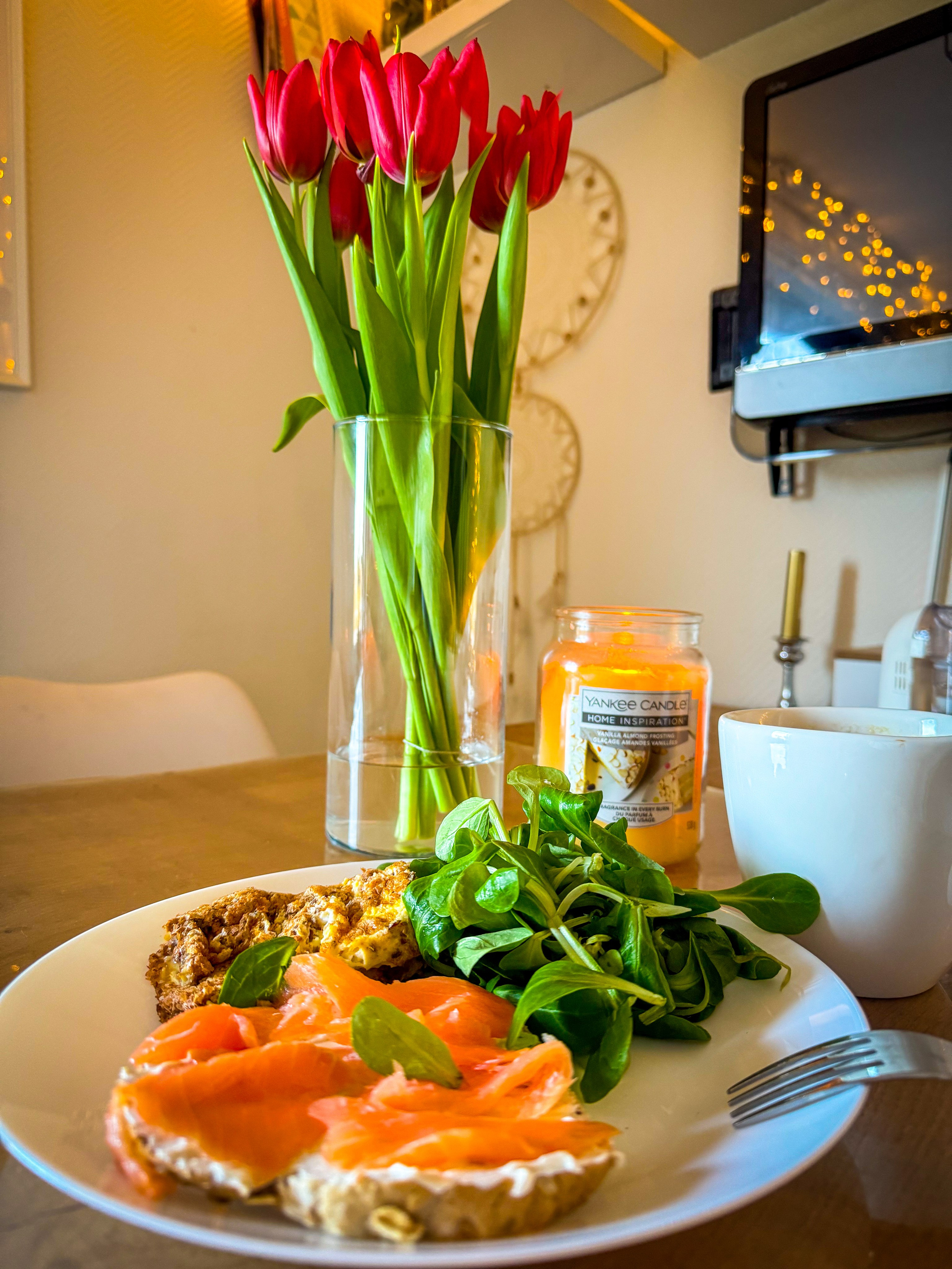 Ästhetik. Fotografin Kati Rebling