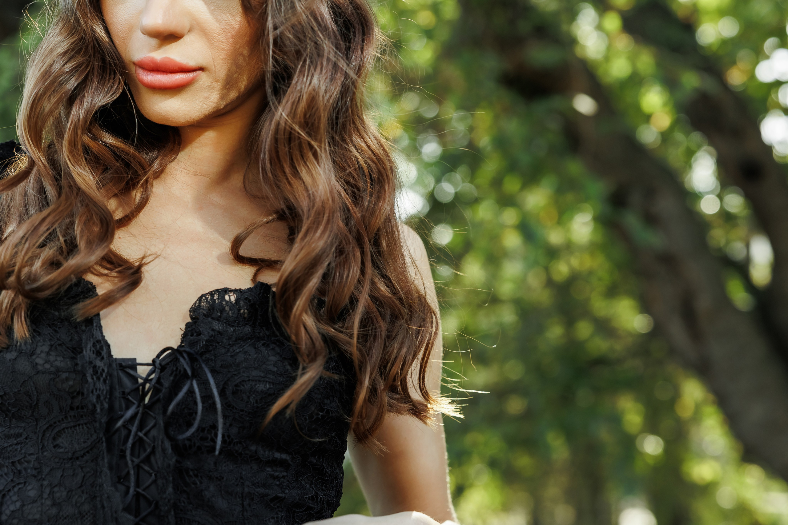 Индивидуална фотосесия. Фотограф Ирина Йотова