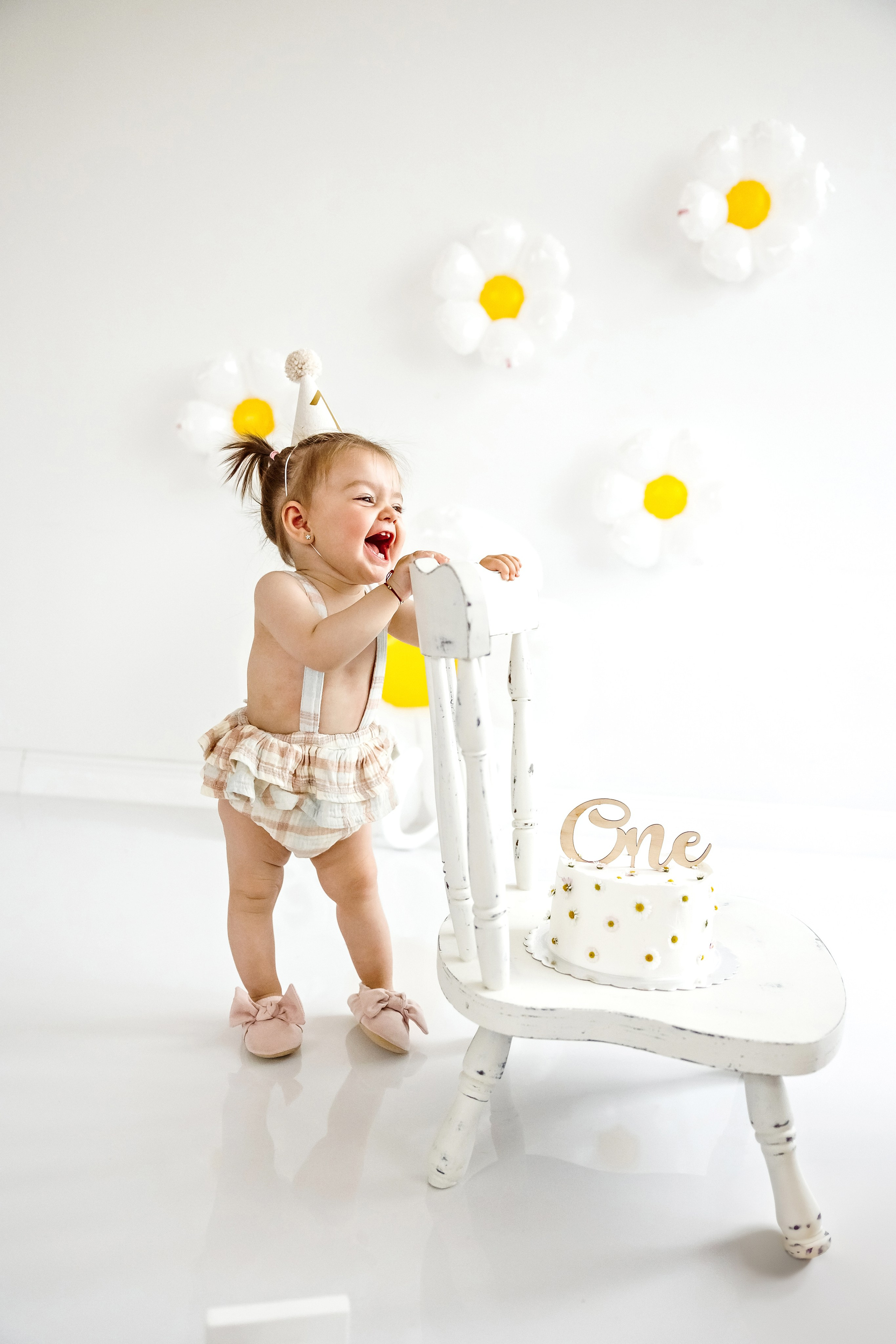 Честит Рожден Ден. Фотограф Ирина Йотова