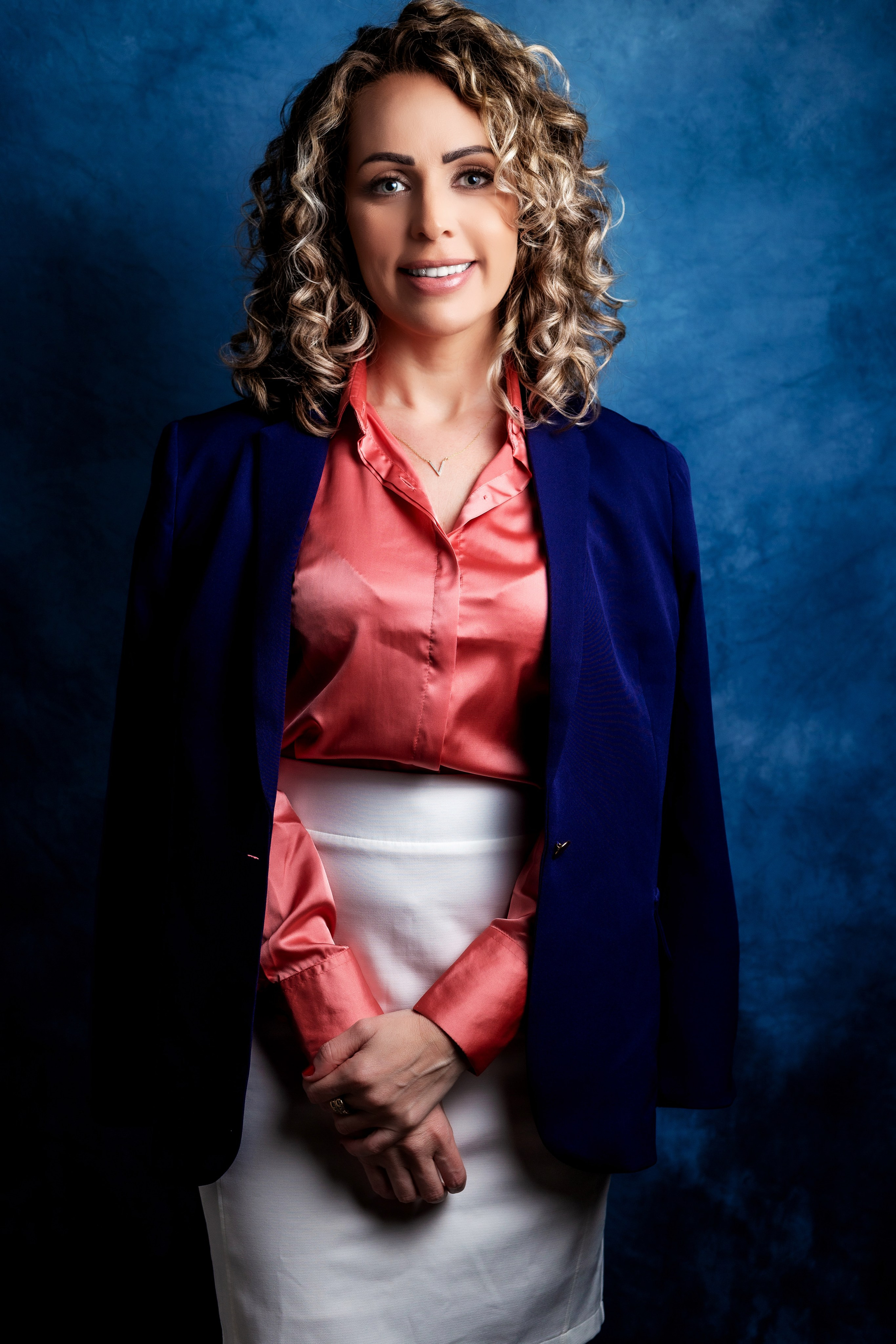 Portraits. Fotografia Fernando Martins