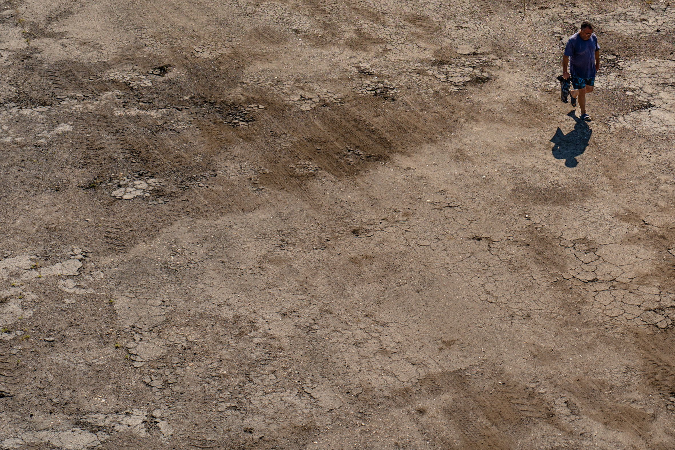 Контакты. Фотограф в Кишиневе, Чадыр-Лунге, в Комрате Ковалева Зинаида