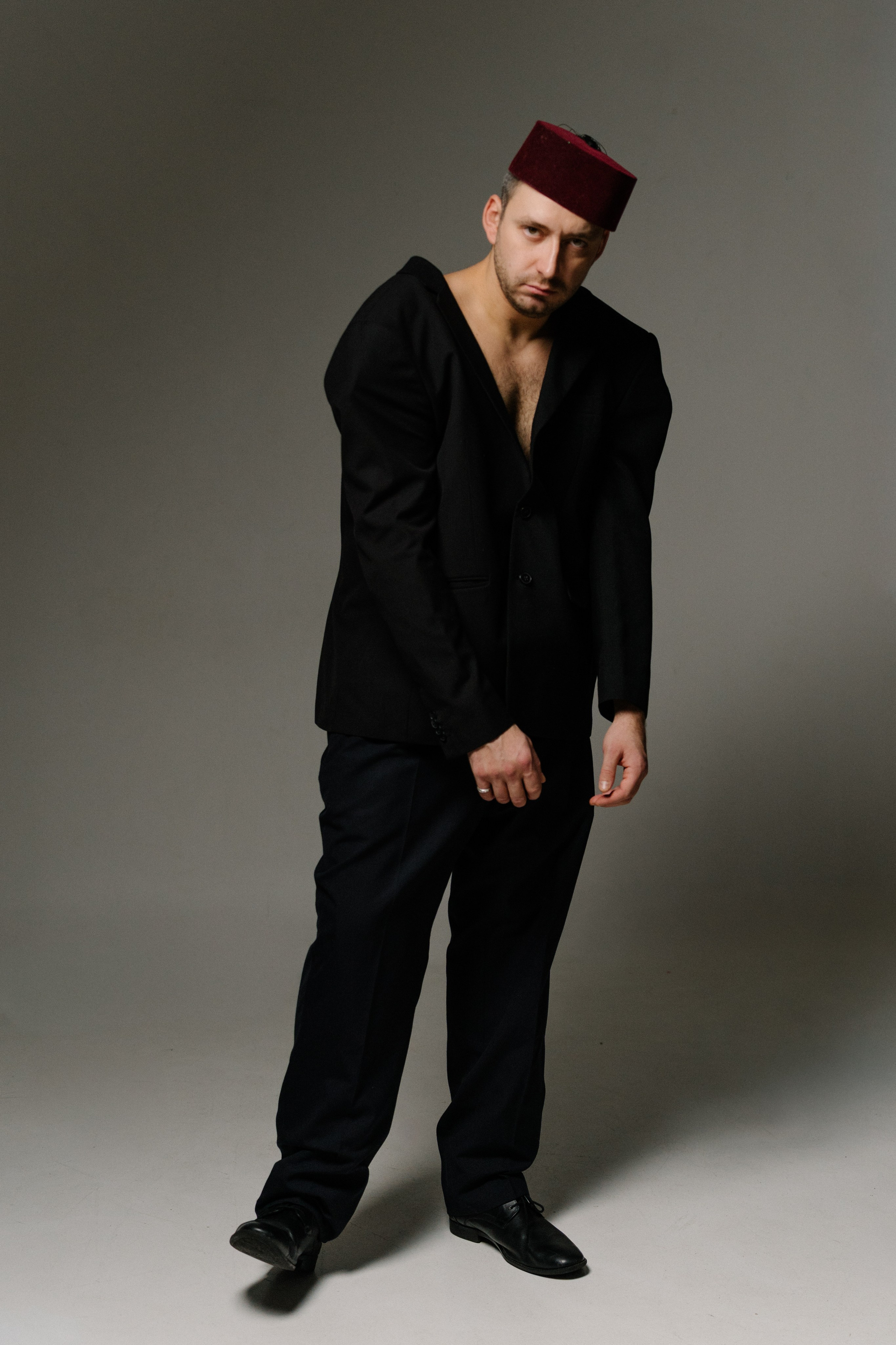 Выставка. Fotograaf Tatjana Otter