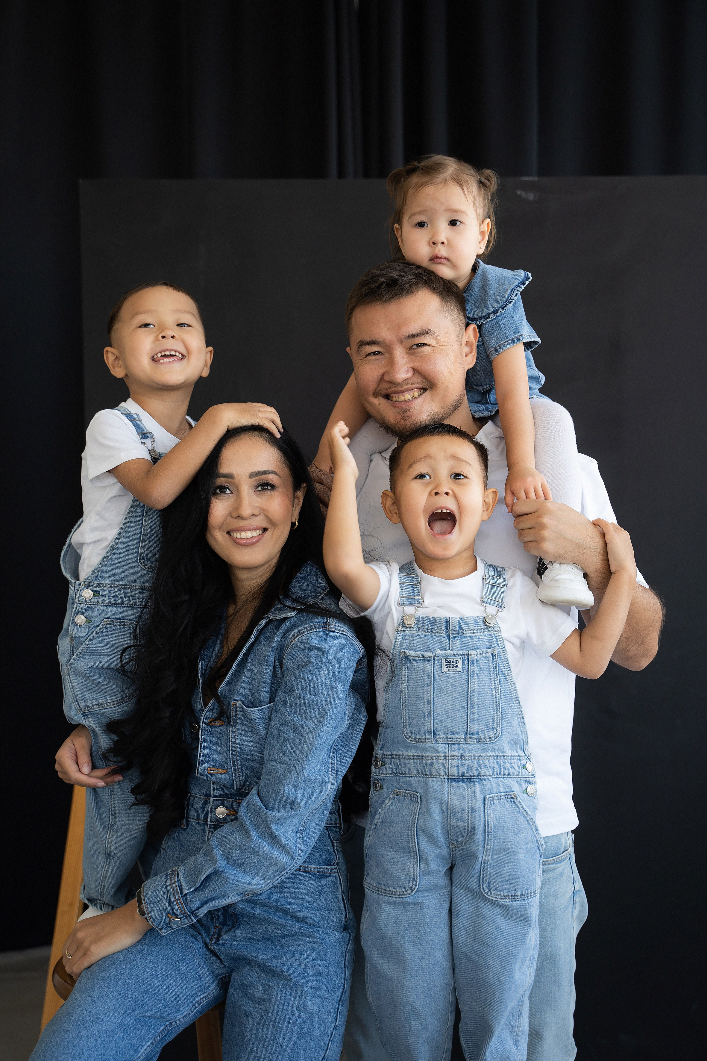 Галерея. Главная