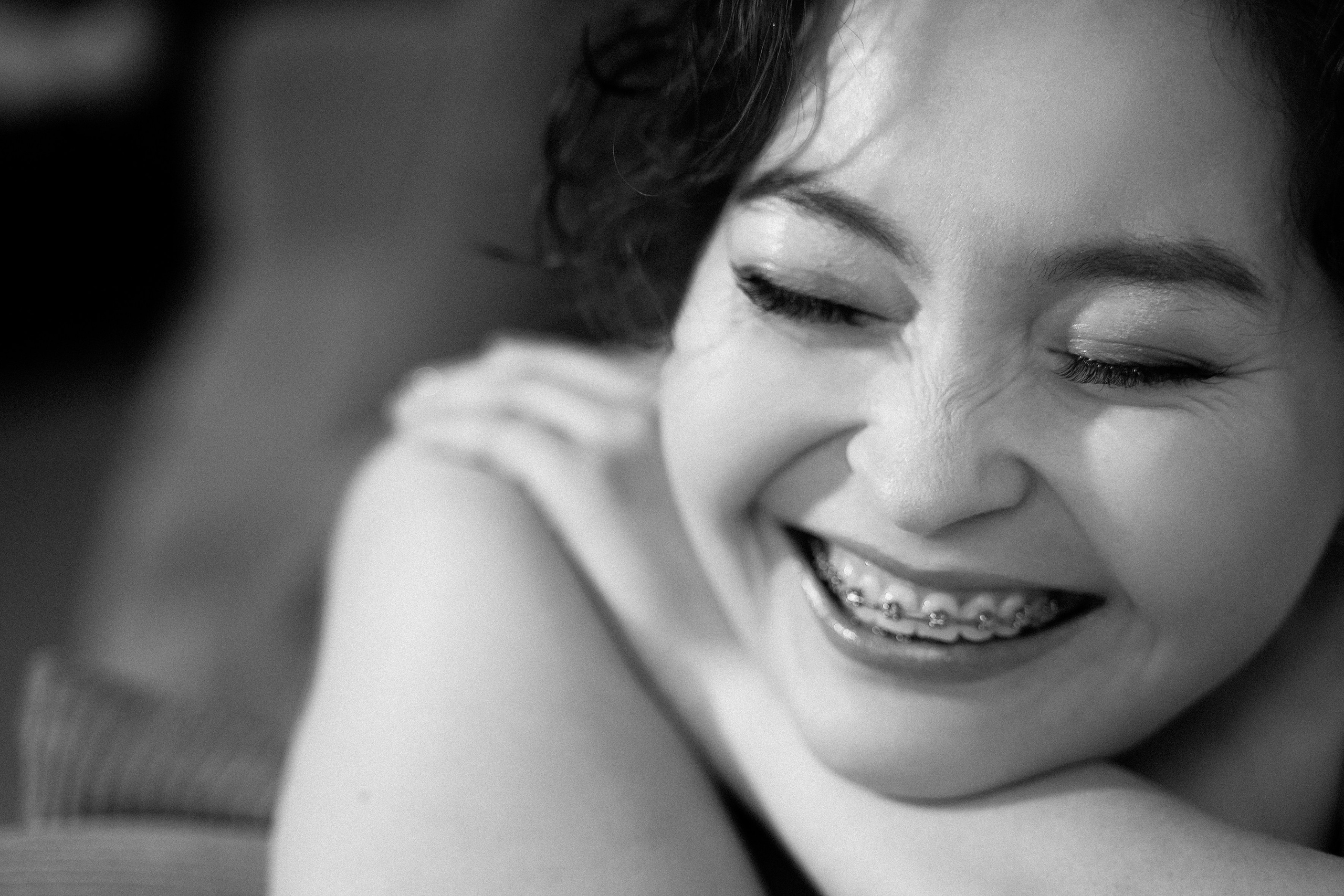 Галерея. Главная