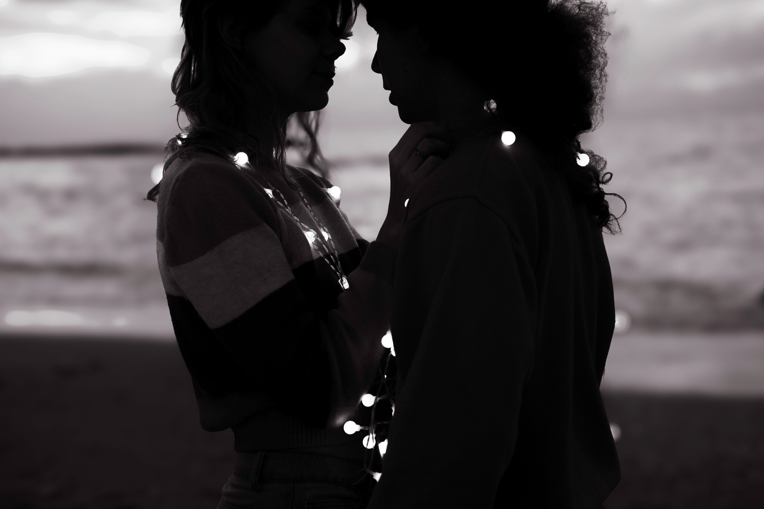 Vlada+Andrey. Photo and video shooting