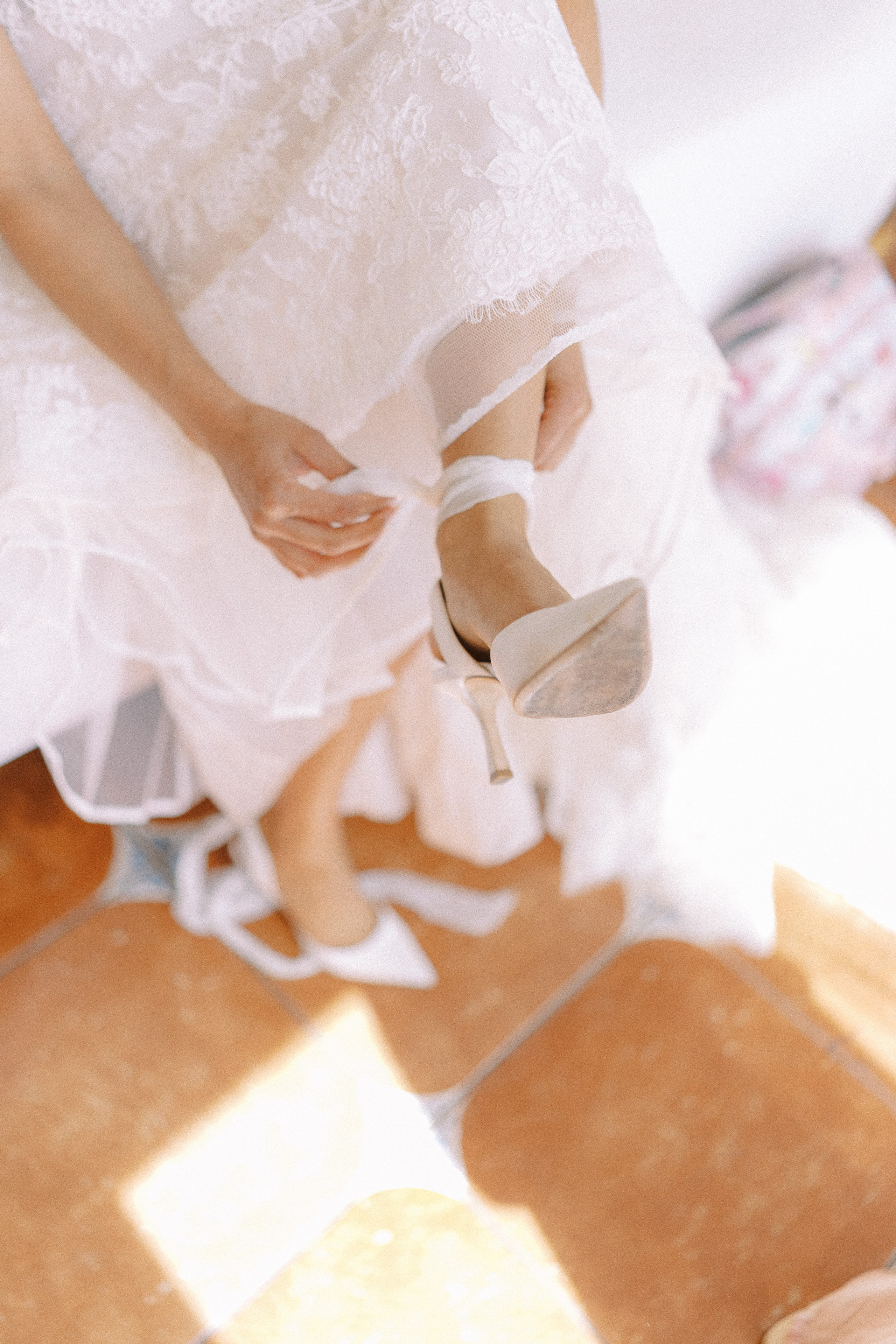 Omar & Monica. Sayulita Wedding Photographer, Puerto Vallarta, Cabo