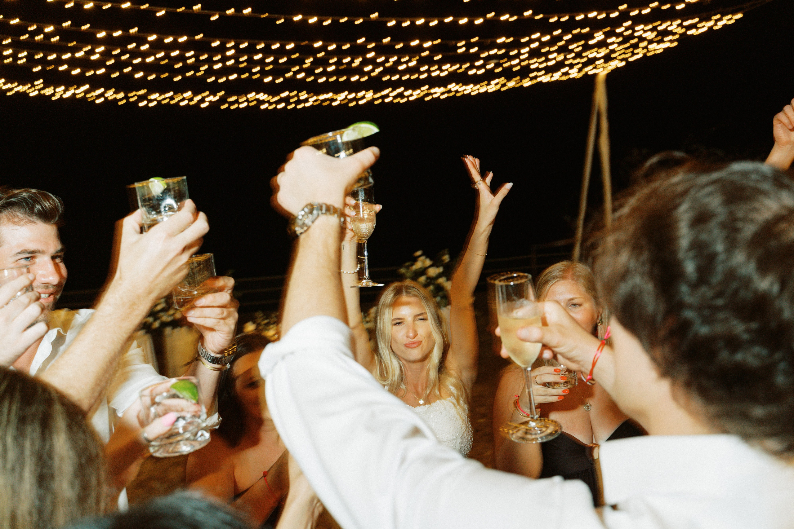 Morgan & John. Sayulita Wedding Photographer, Puerto Vallarta, Cabo
