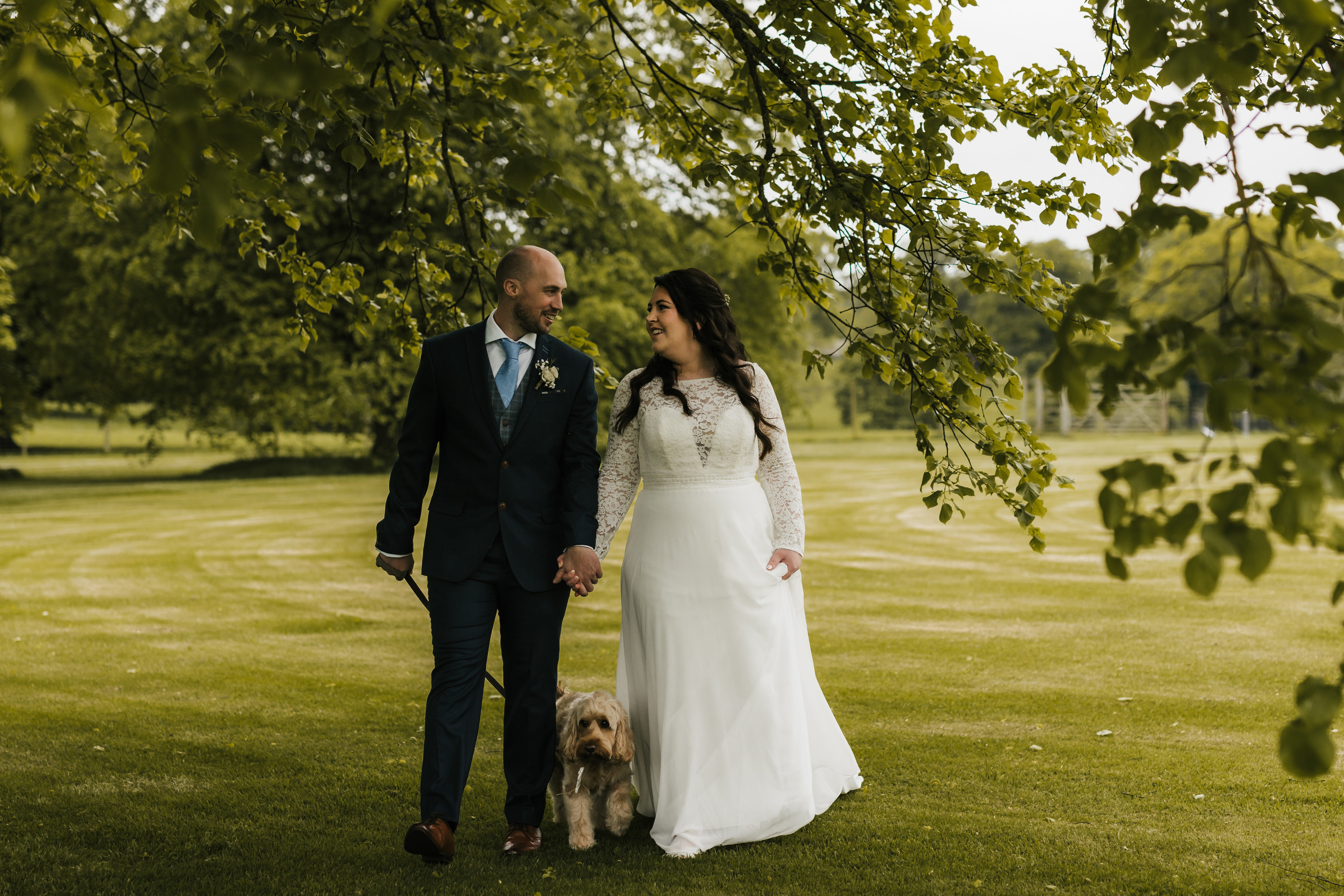 photographers near me wedding
