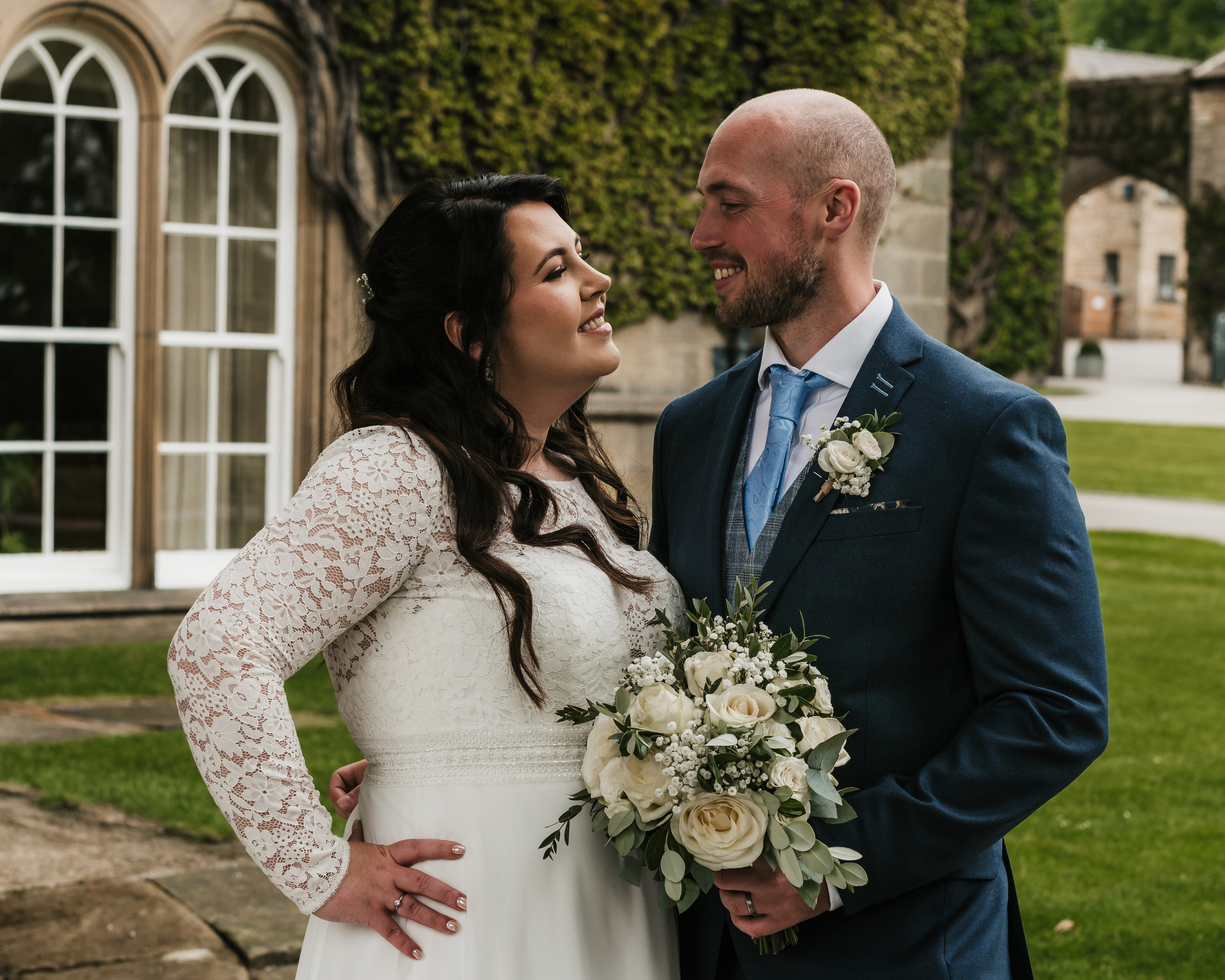 wedding photographer near me