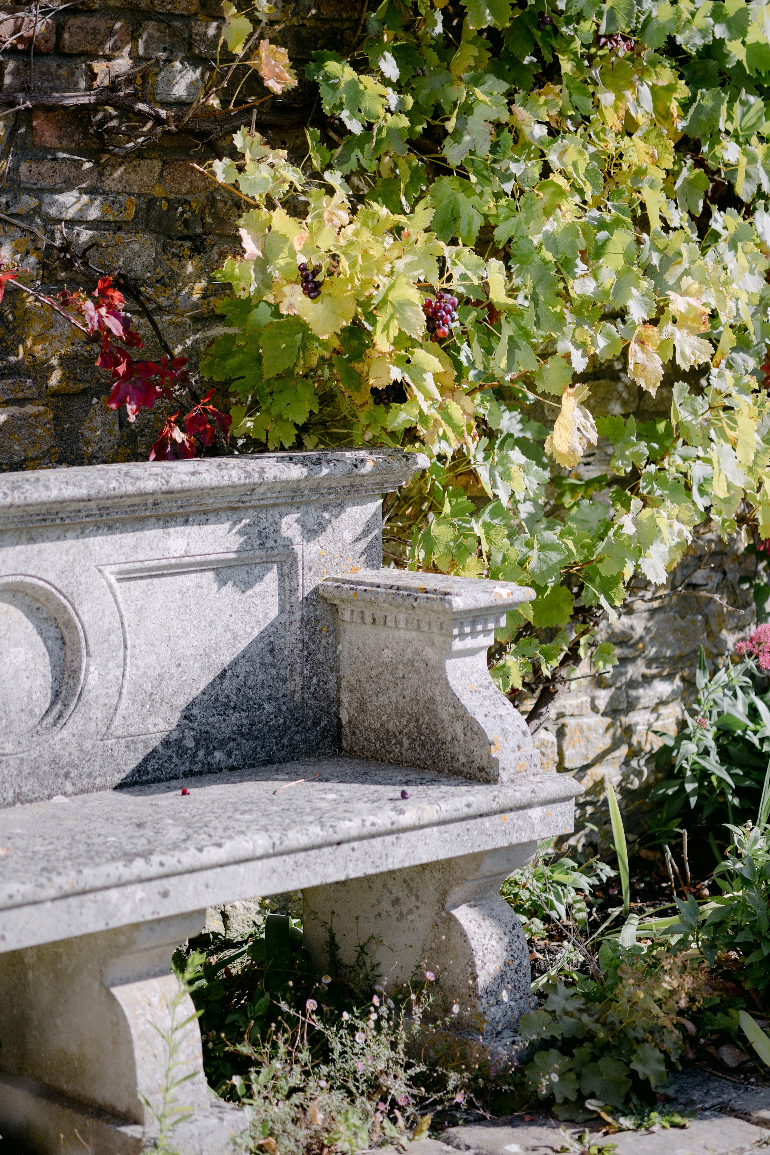 Euridge Manor, UK. 2025. Timeless Wedding & Events Photography. Based in London, working across Europe