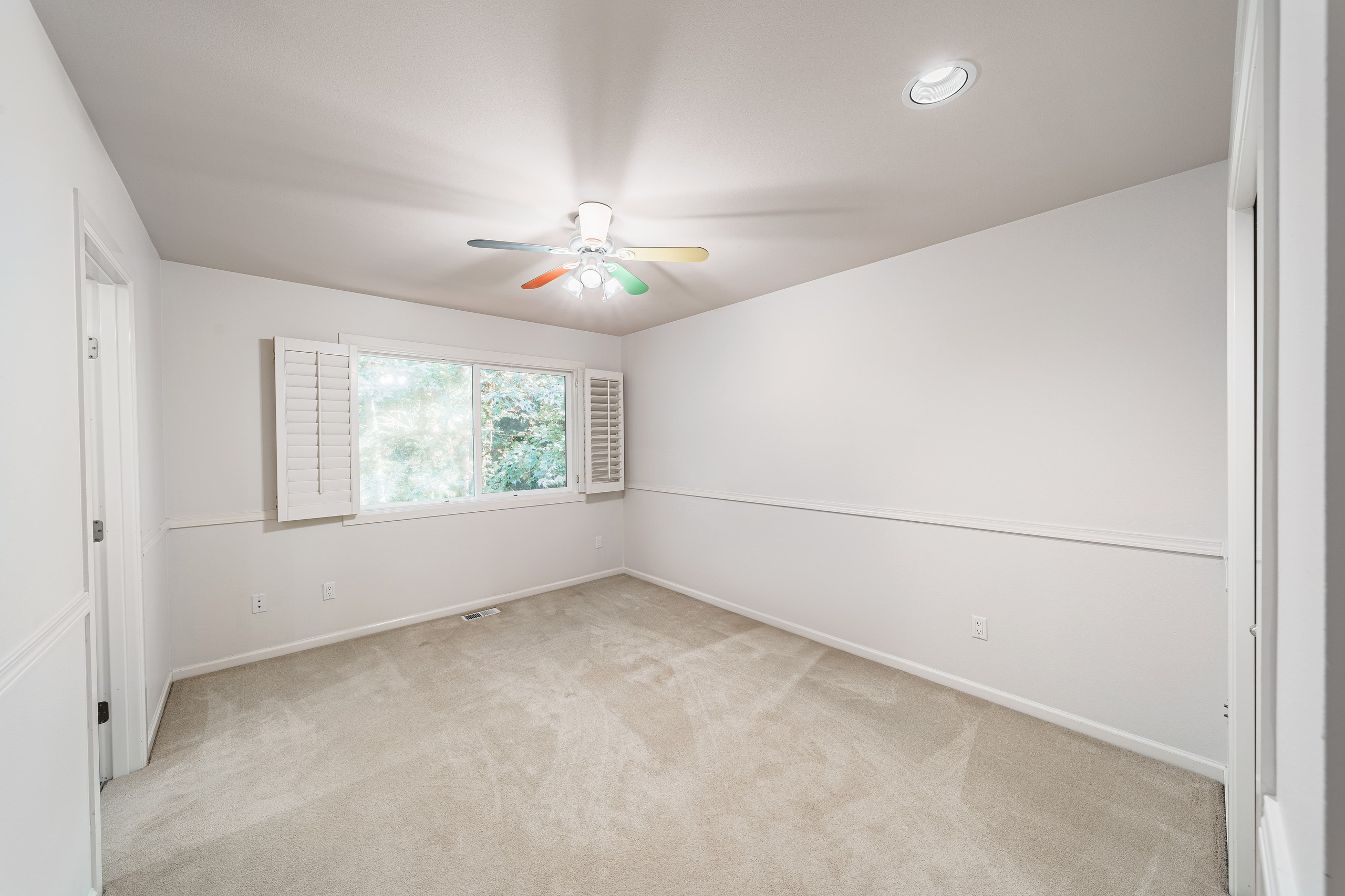 Real Estate photography. Washington state. EVAN ARISTOV WEDDING PHOTOGRAPHY — Seattle Wedding Photographer