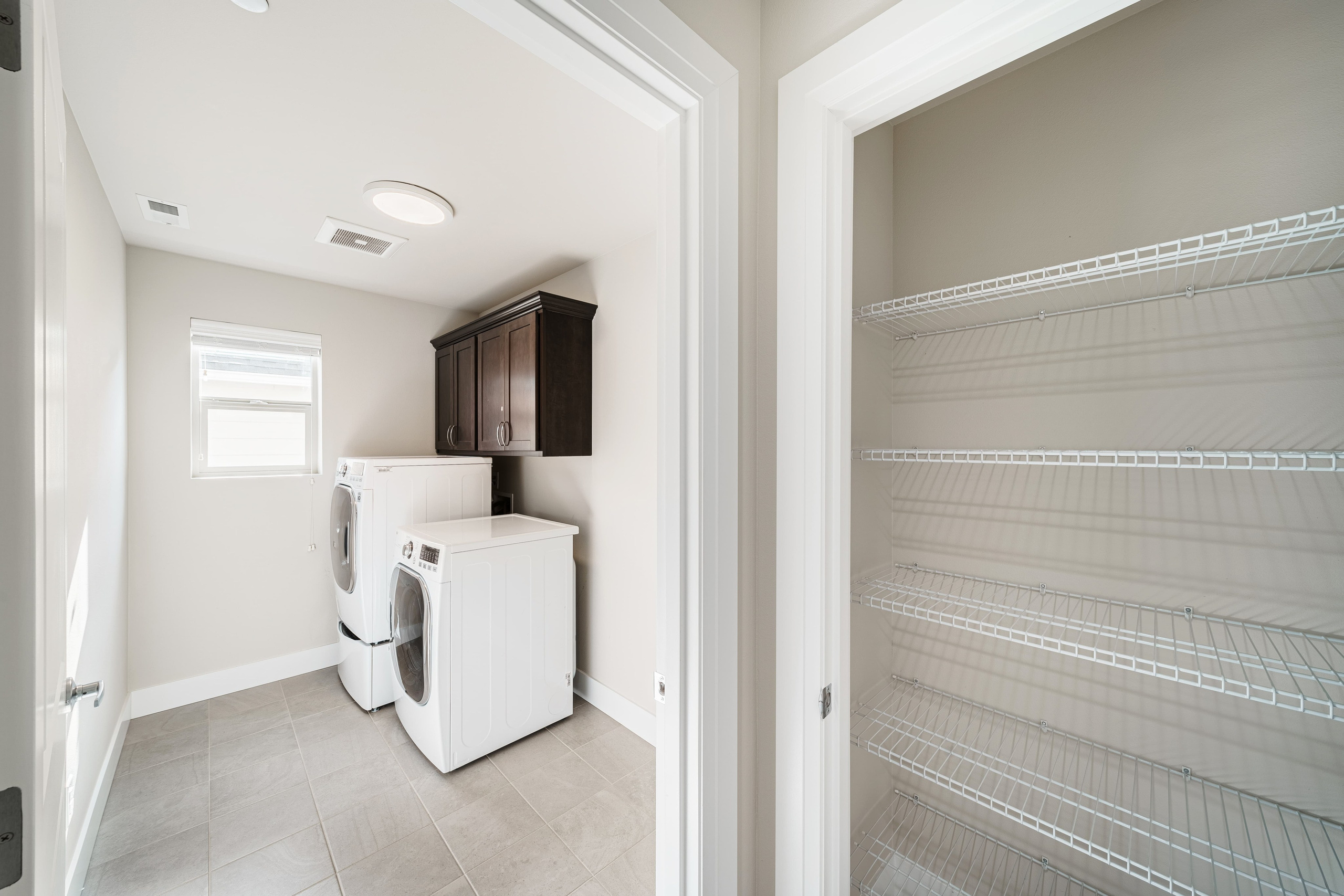 Real Estate photography. Washington state. EVAN ARISTOV WEDDING PHOTOGRAPHY — Seattle Wedding Photographer