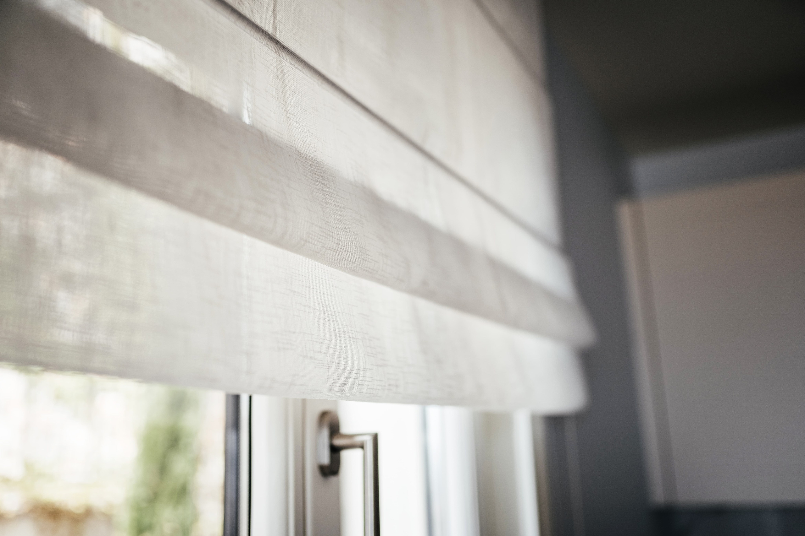 Real Estate Photography. Montenegro. EVAN ARISTOV WEDDING PHOTOGRAPHY — Seattle Wedding Photographer